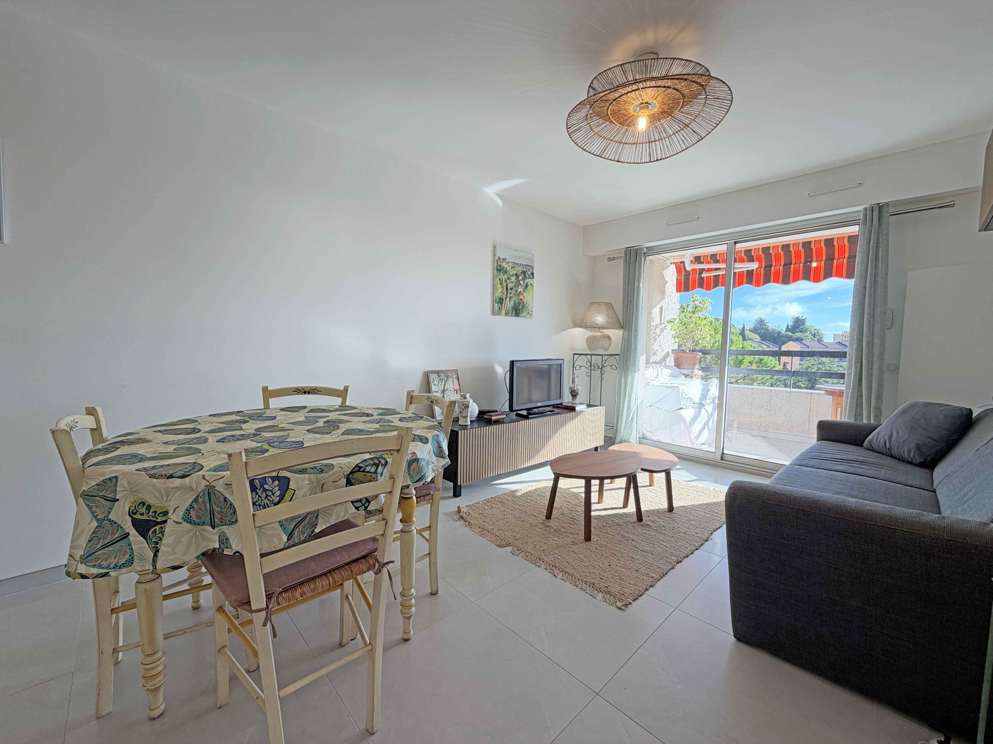 Image_, Appartement, Vence, ref :4298
