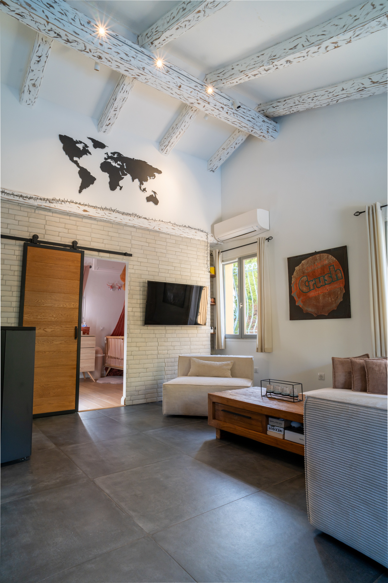 Image_, Villa, Tourrettes-sur-Loup, ref :1393-1