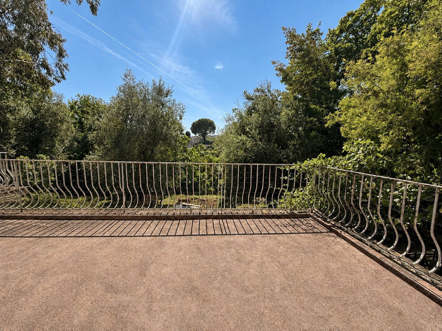 Image_, Villa, Tourrettes-sur-Loup, ref :1414
