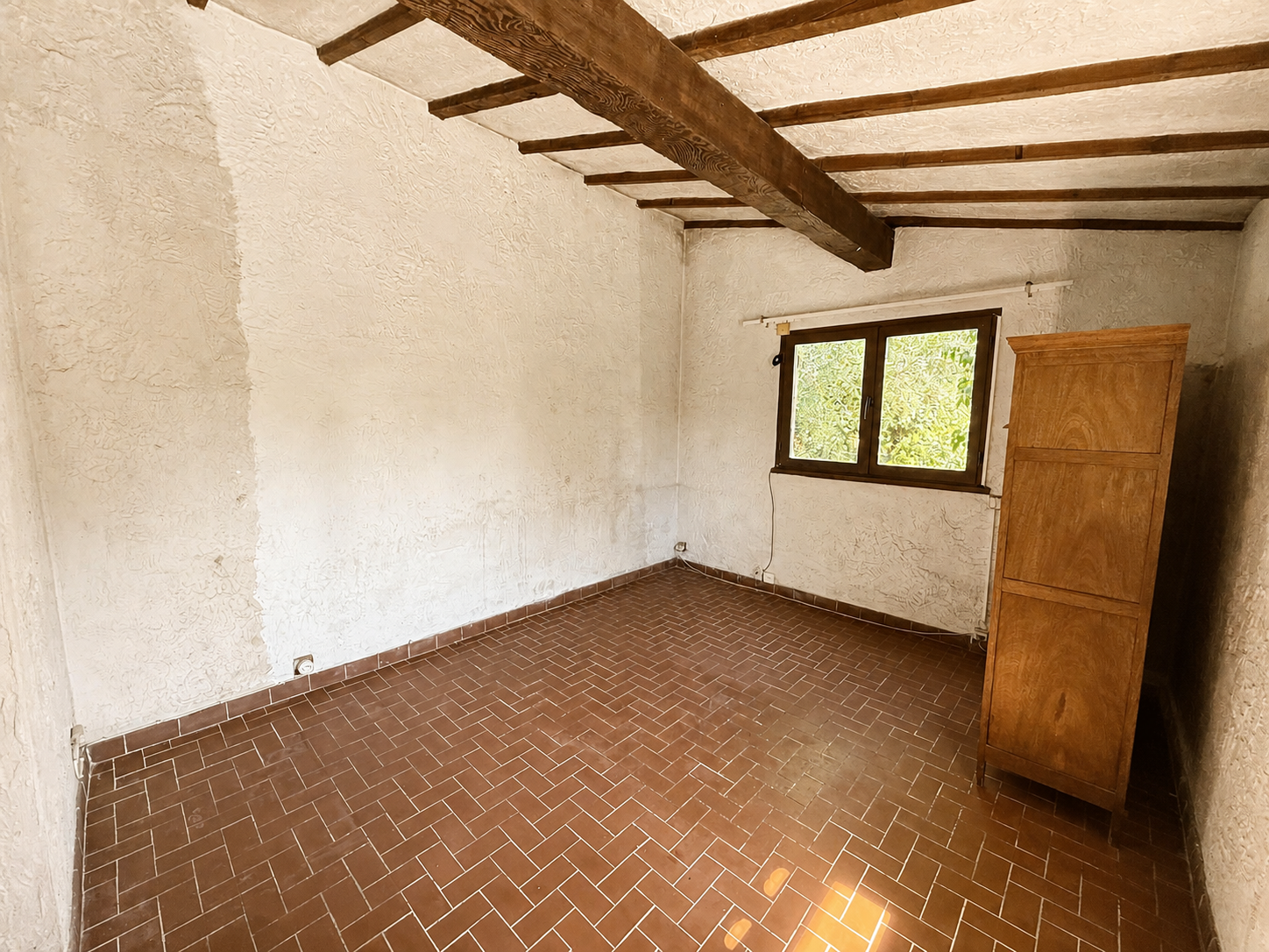 Image_, Villa, Tourrettes-sur-Loup, ref :1414