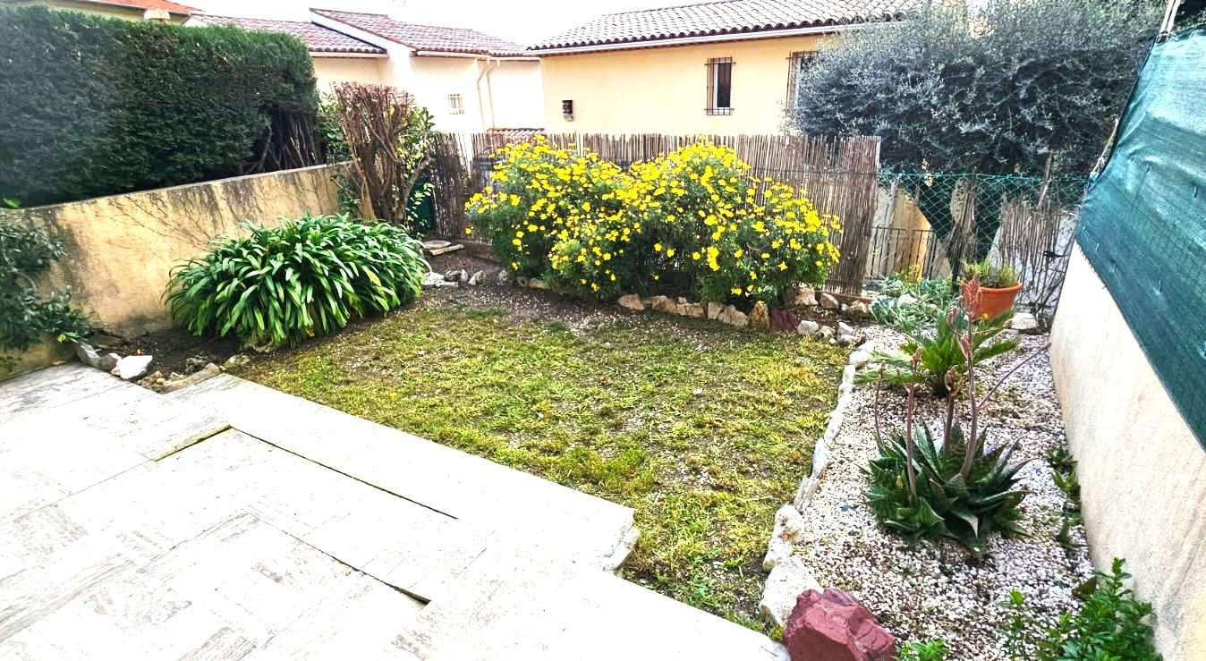 Image_, Appartement, Vence, ref :1796