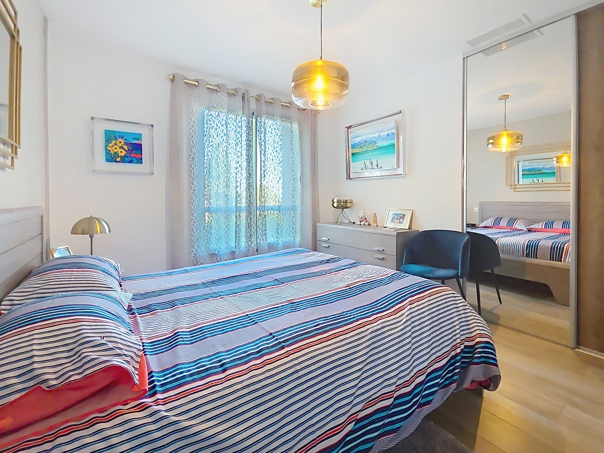 Image_, Appartement, Vence, ref :2126