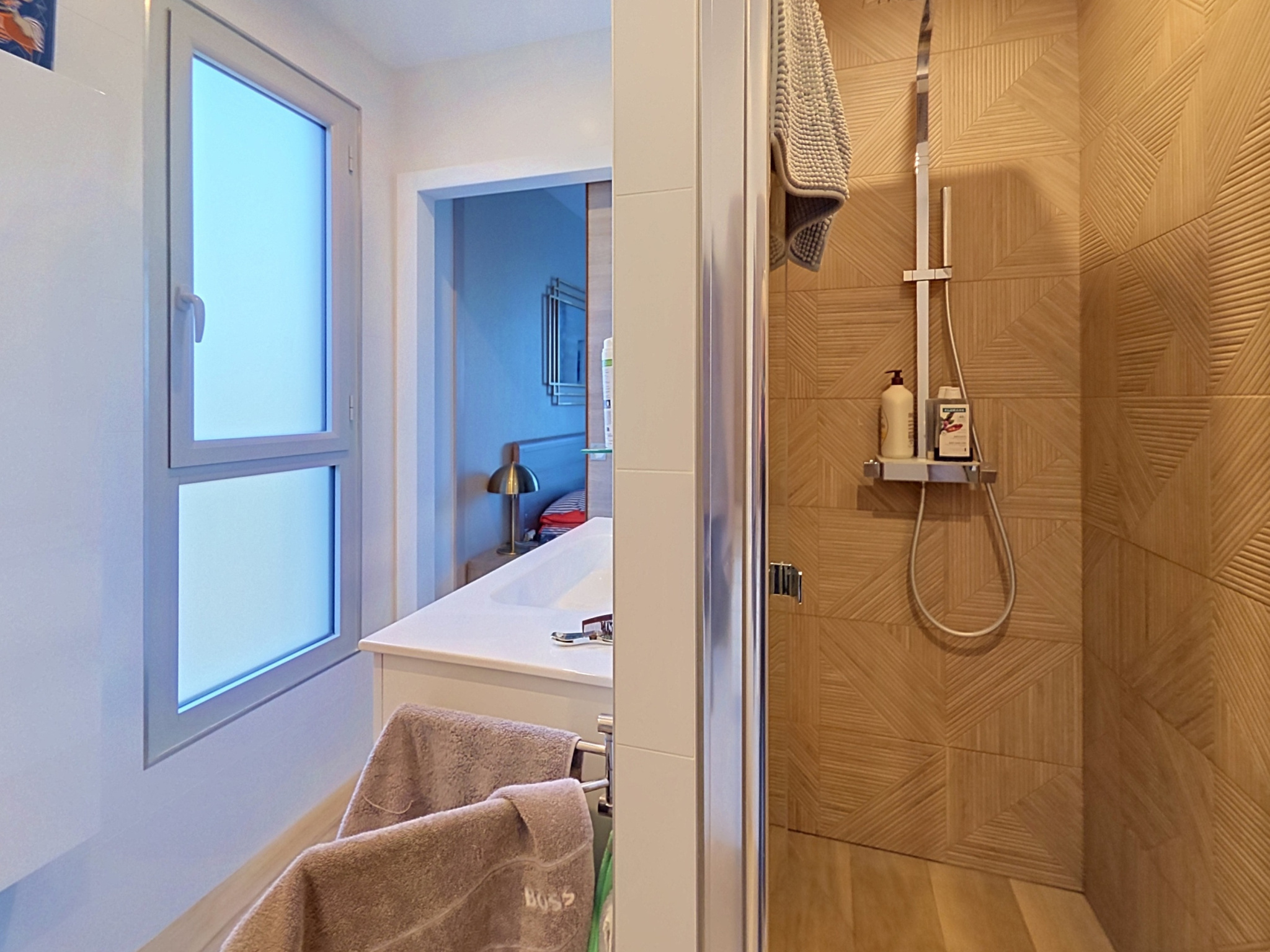 Image_, Appartement, Vence, ref :2126