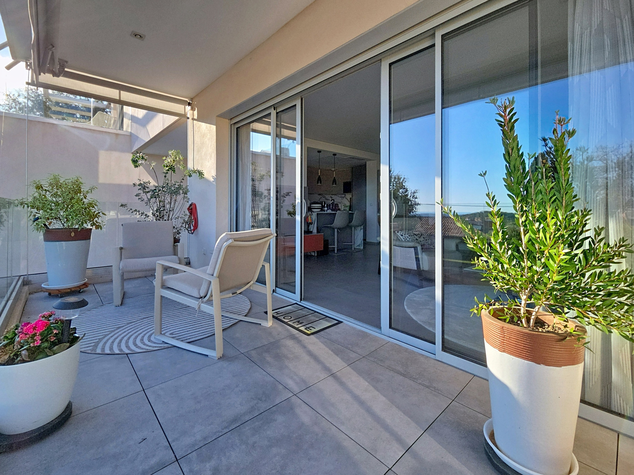 Image_, Appartement, Vence, ref :2126