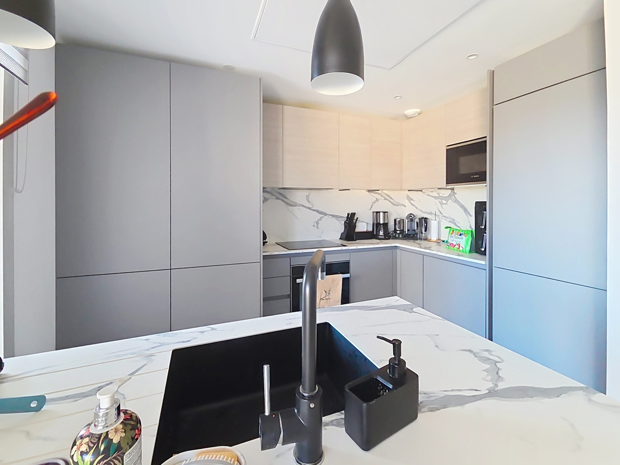 Image_, Appartement, Vence, ref :2126
