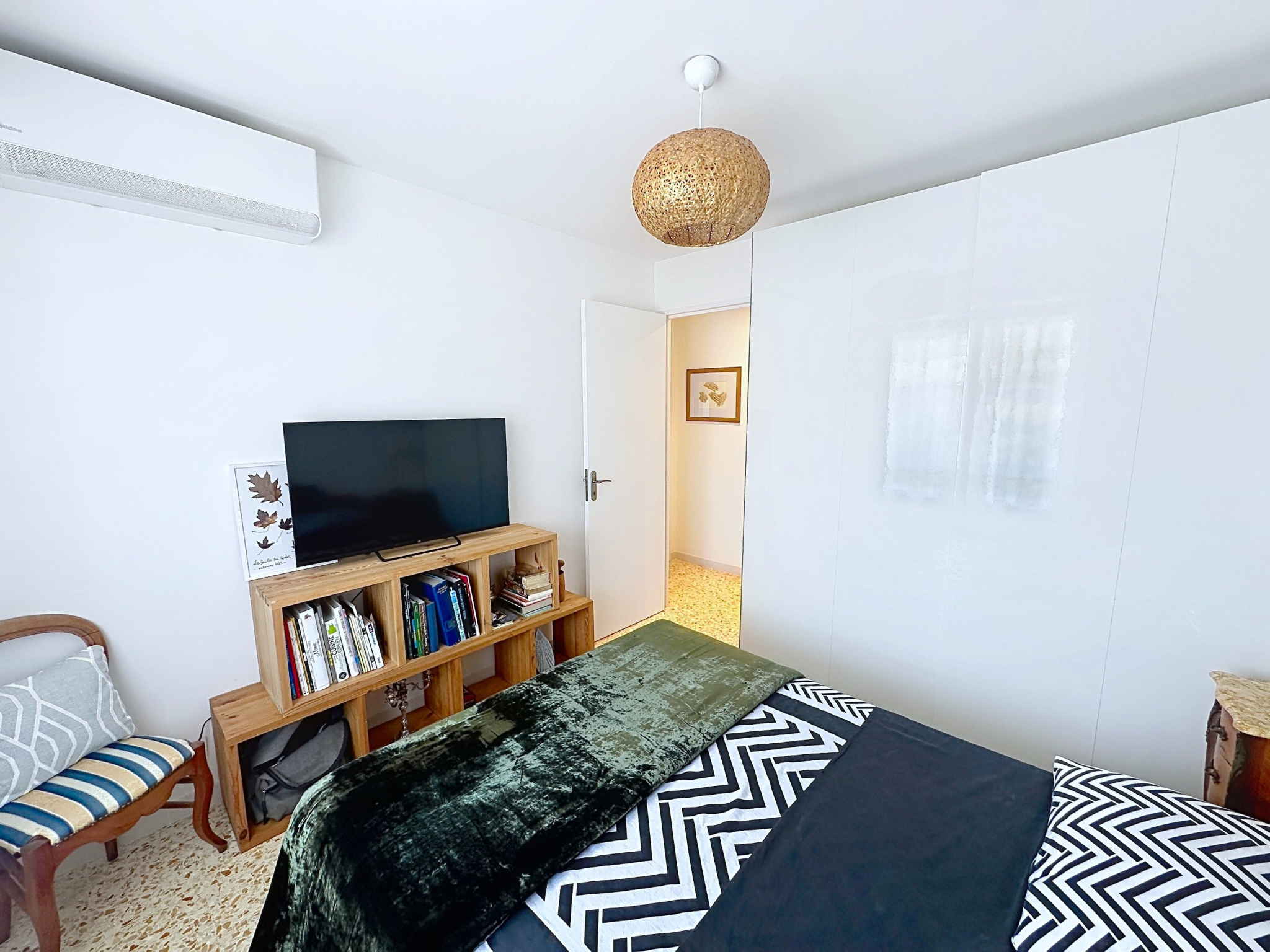 Image_, Appartement, Vence, ref :2096
