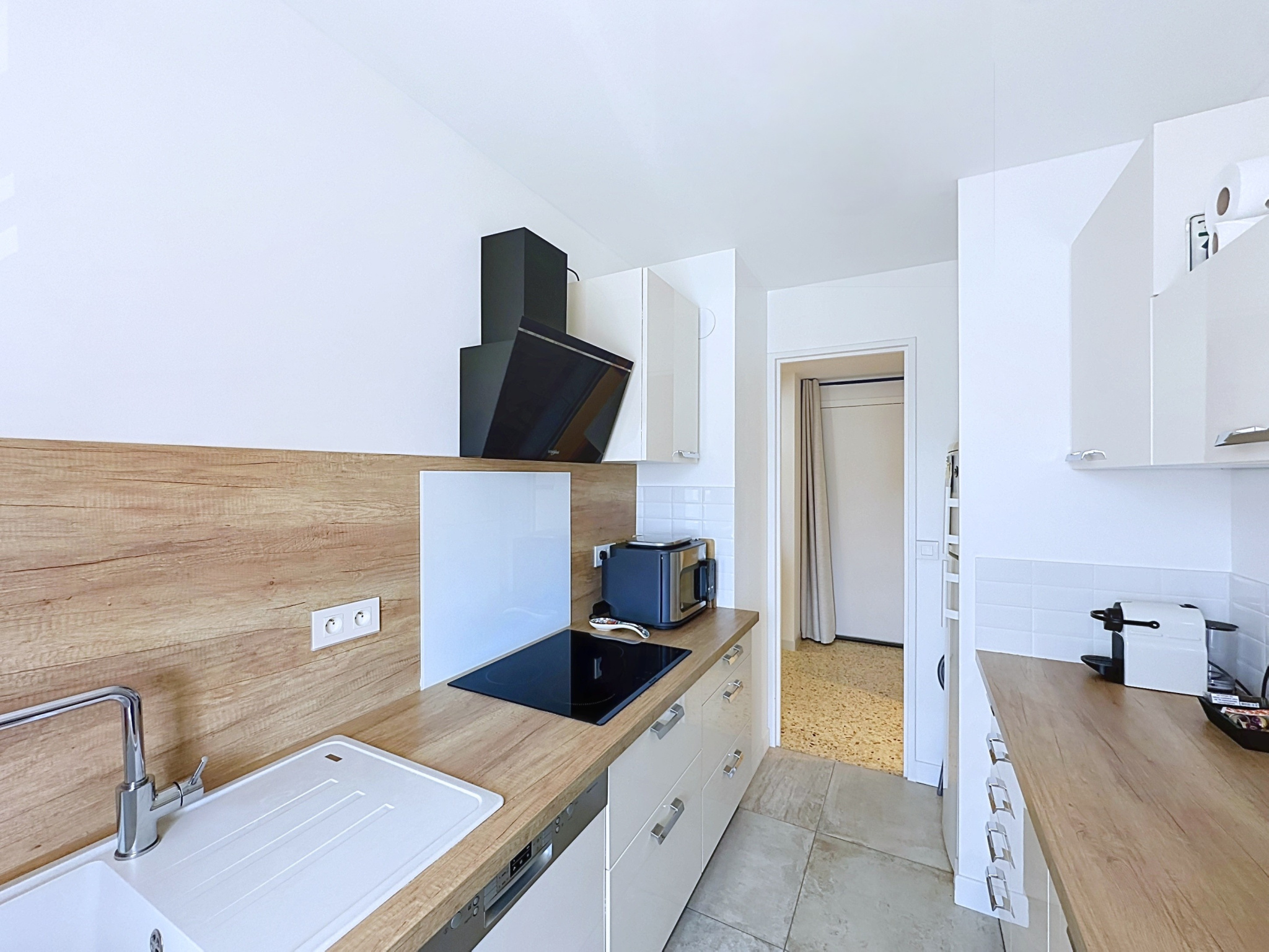 Image_, Appartement, Vence, ref :2096