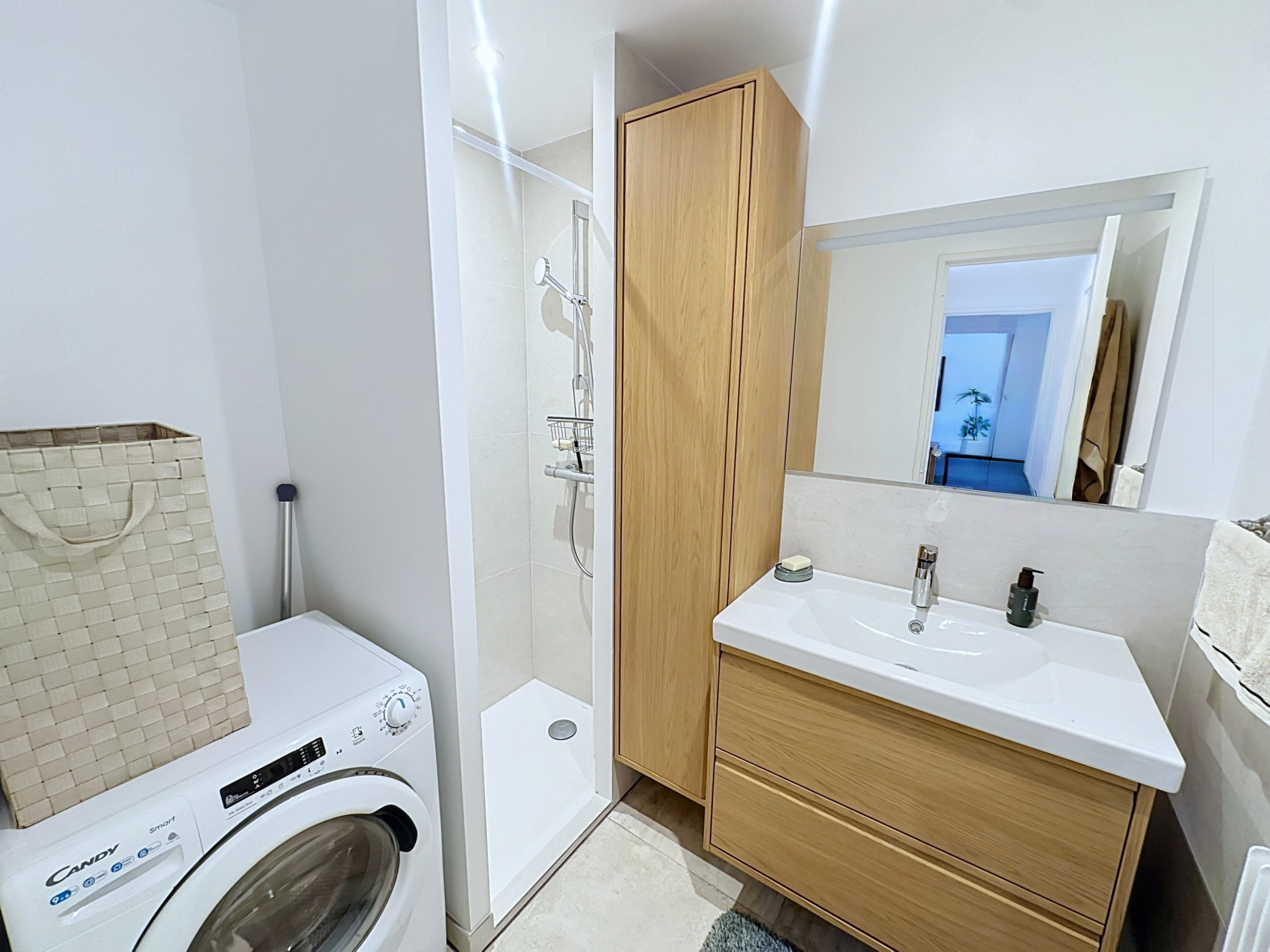 Image_, Appartement, Vence, ref :2096