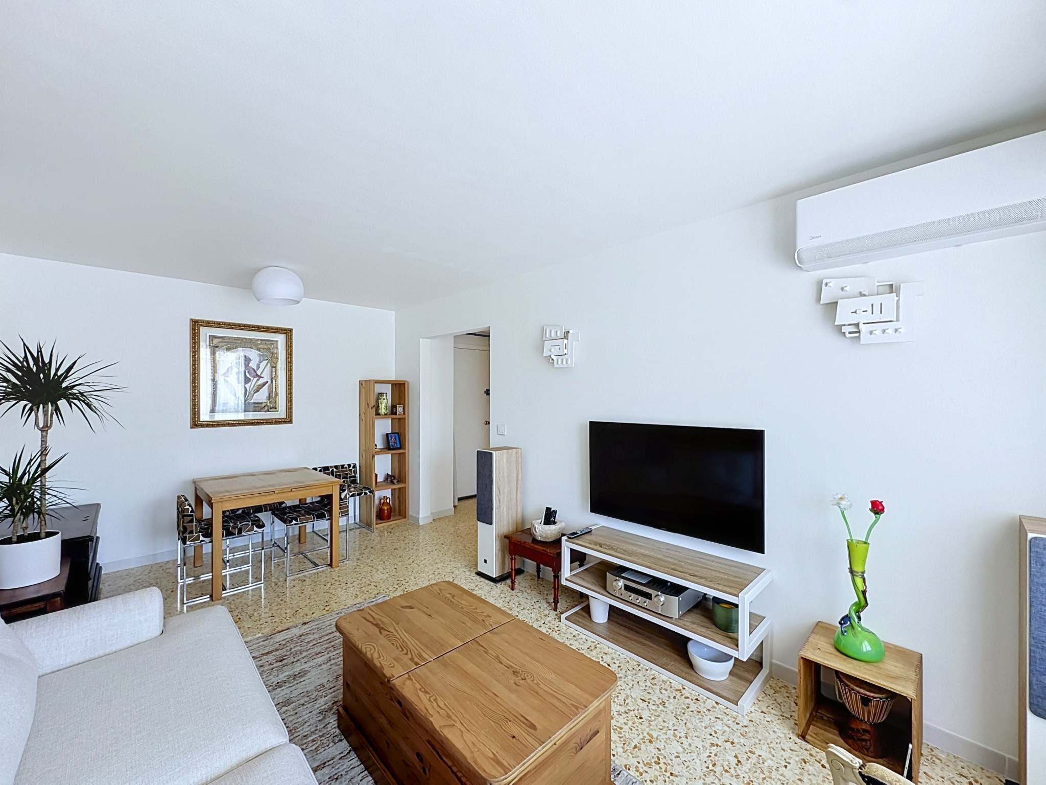 Image_, Appartement, Vence, ref :2096