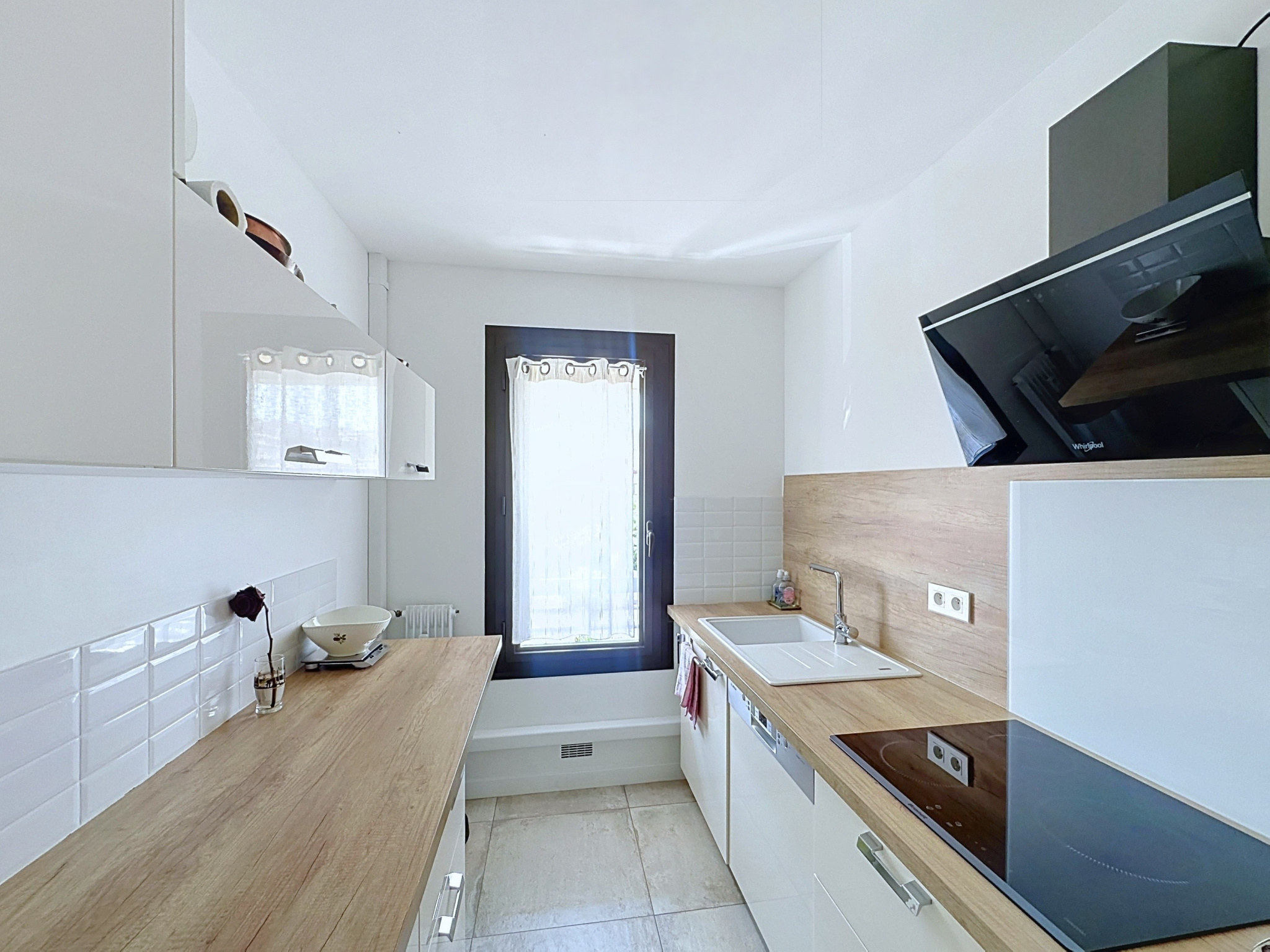 Image_, Appartement, Vence, ref :2096