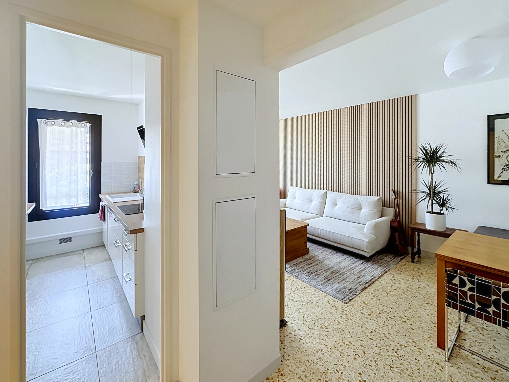 Image_, Appartement, Vence, ref :2096