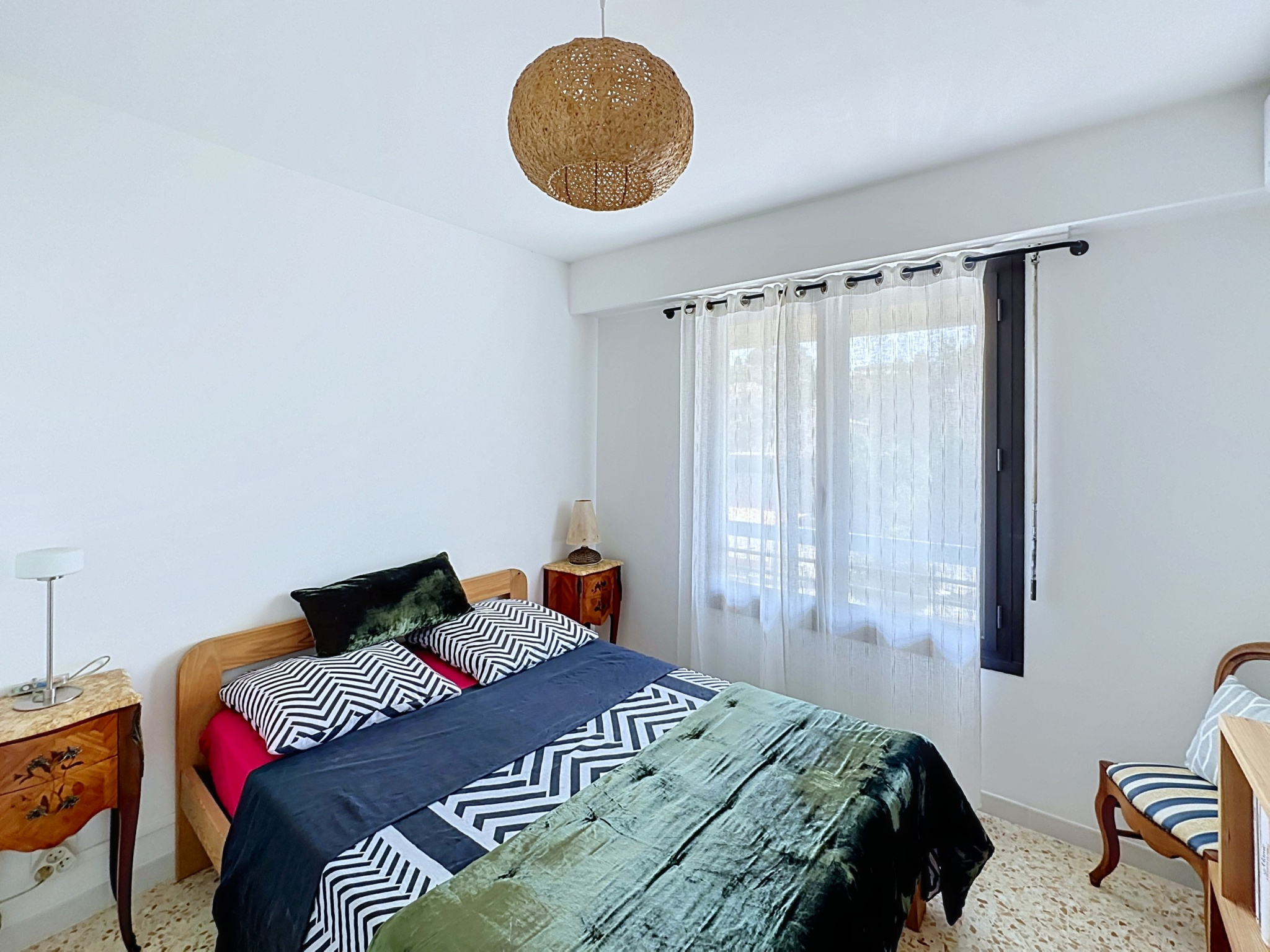 Image_, Appartement, Vence, ref :2096