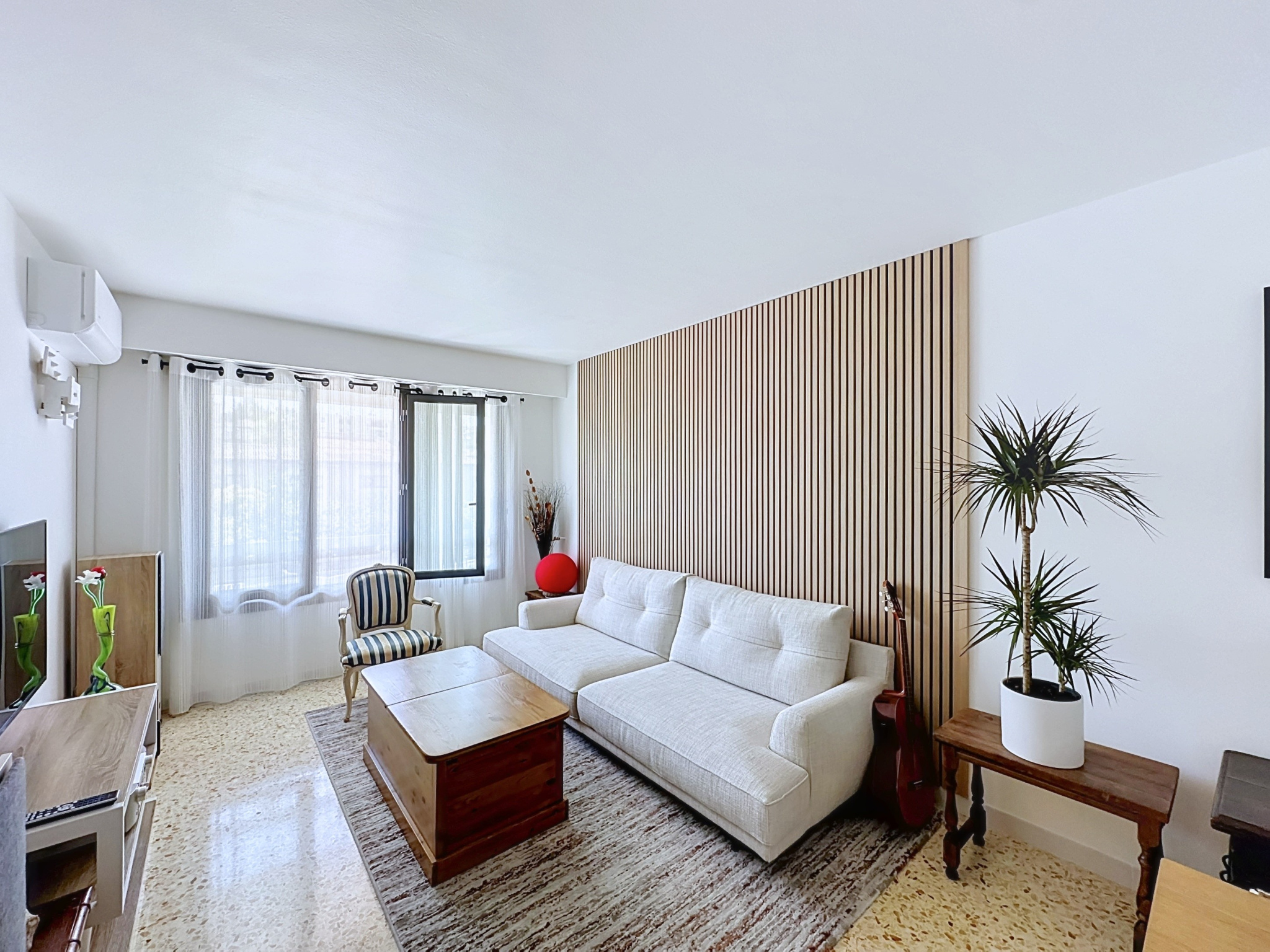 Image_, Appartement, Vence, ref :2096