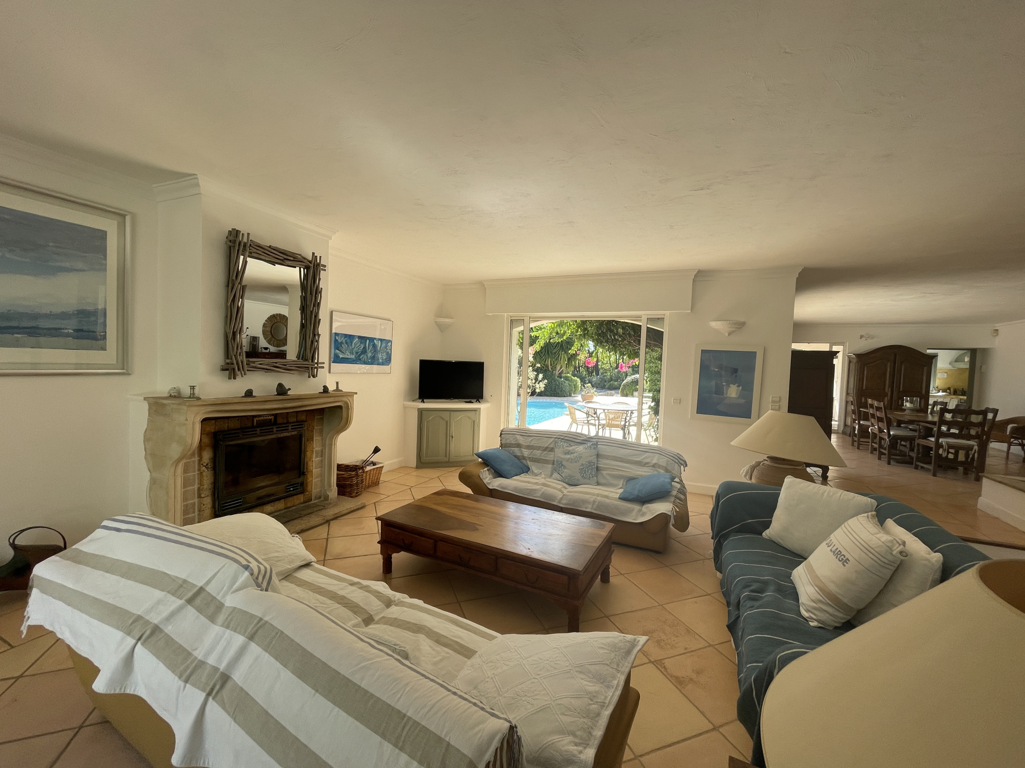 Image_, Villa, Tourrettes-sur-Loup, ref :4276