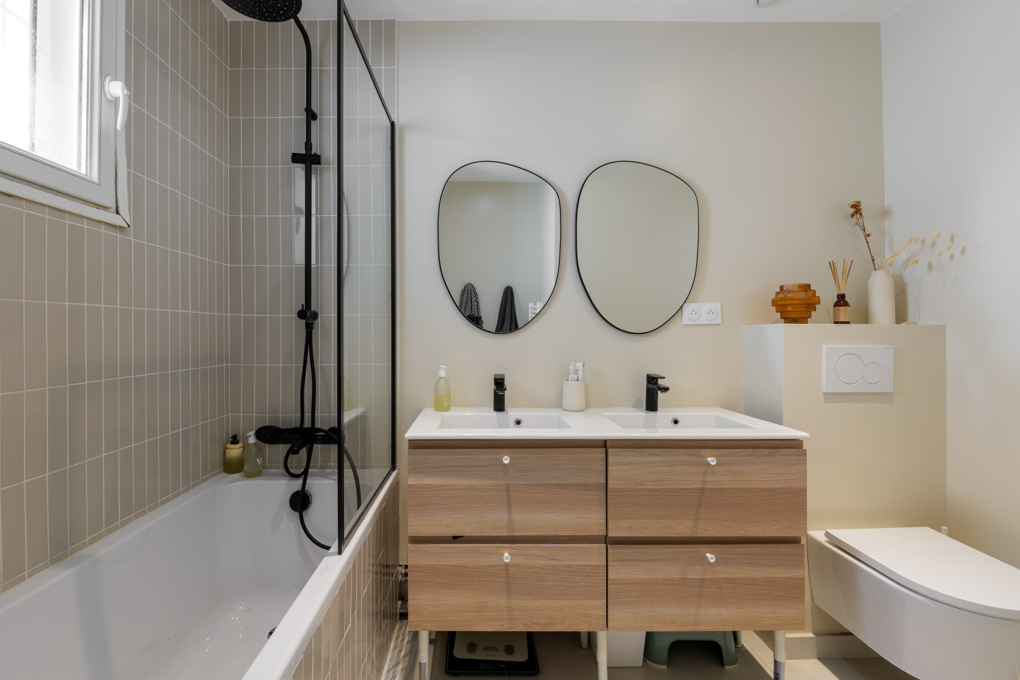 Image_, Villa, Cagnes-sur-Mer, ref :1340-2