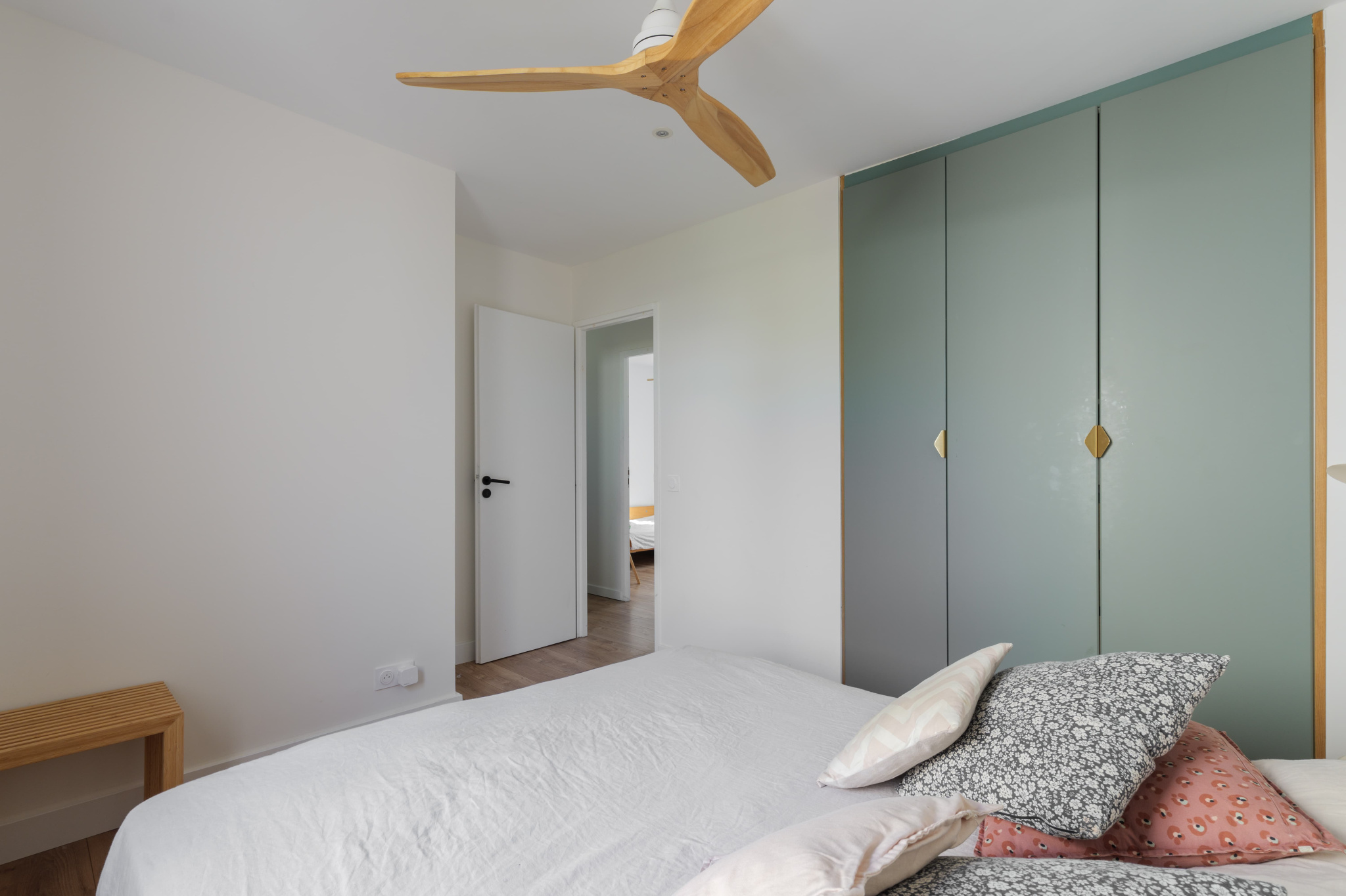 Image_, Villa, Cagnes-sur-Mer, ref :1340-2