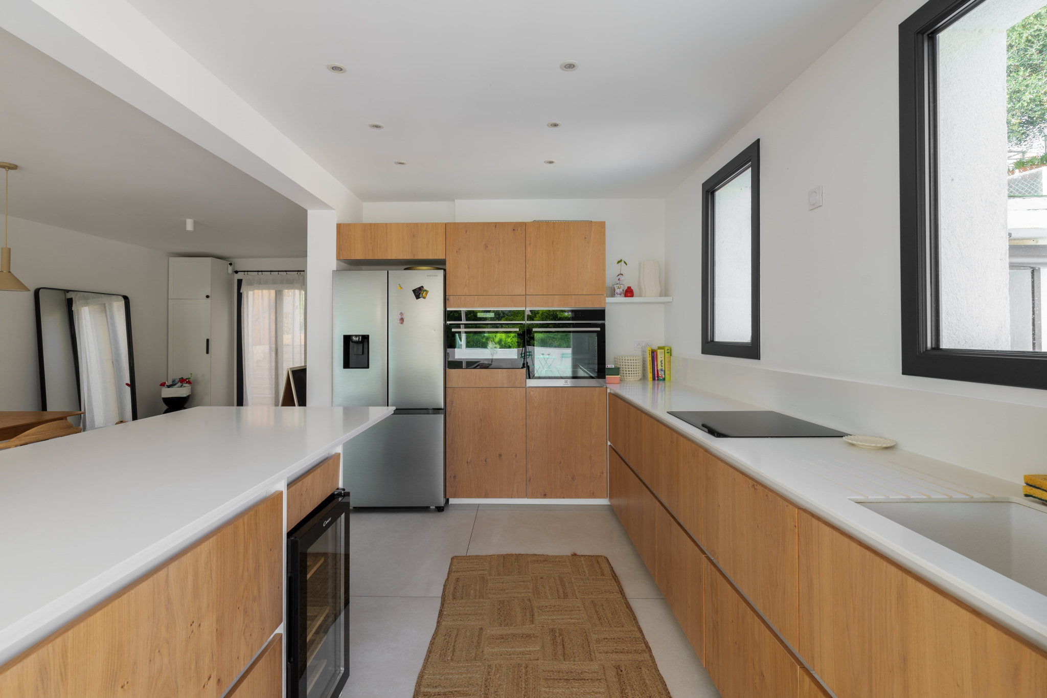 Image_, Villa, Cagnes-sur-Mer, ref :1340-2