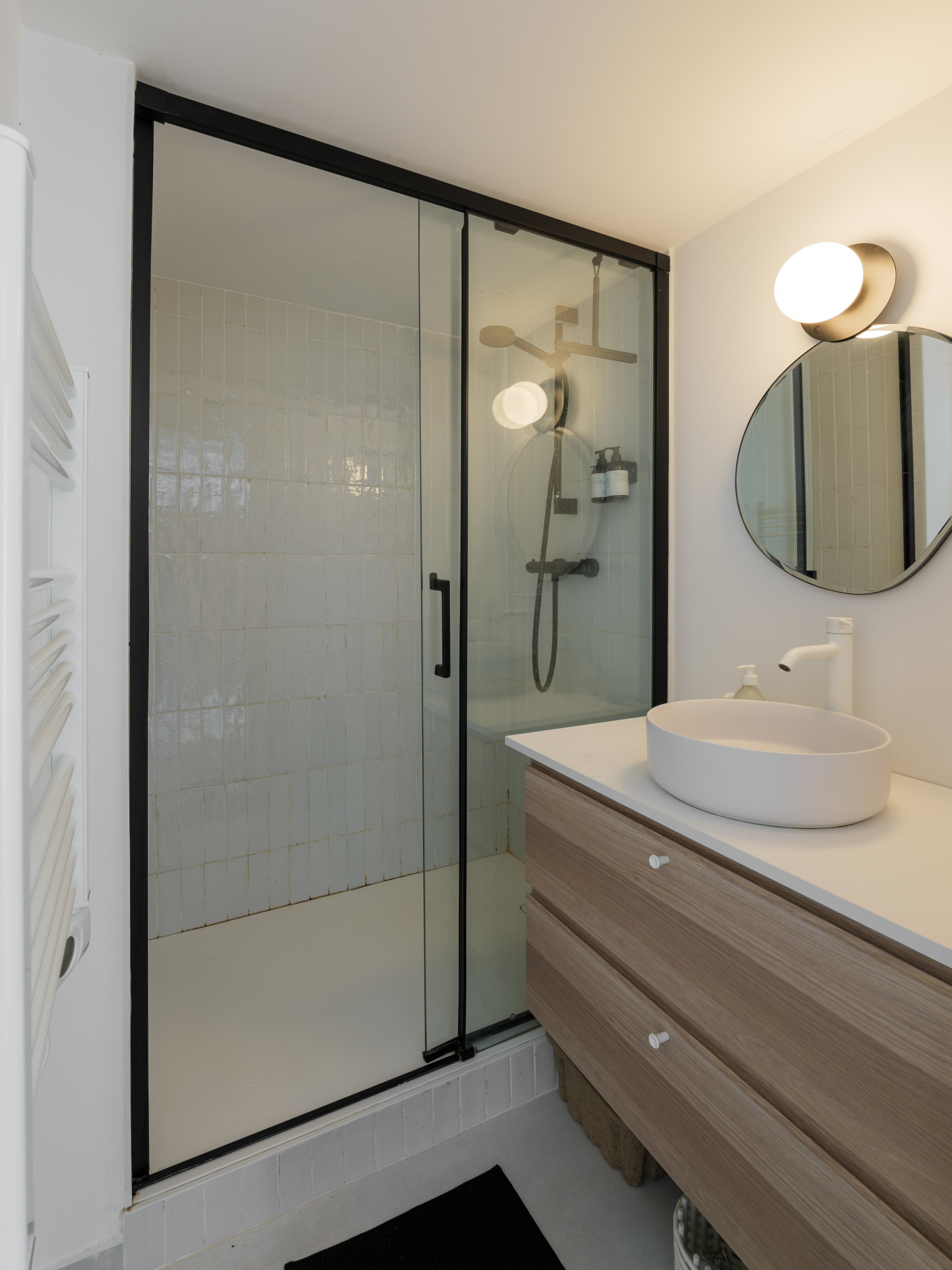 Image_, Villa, Cagnes-sur-Mer, ref :1340-2