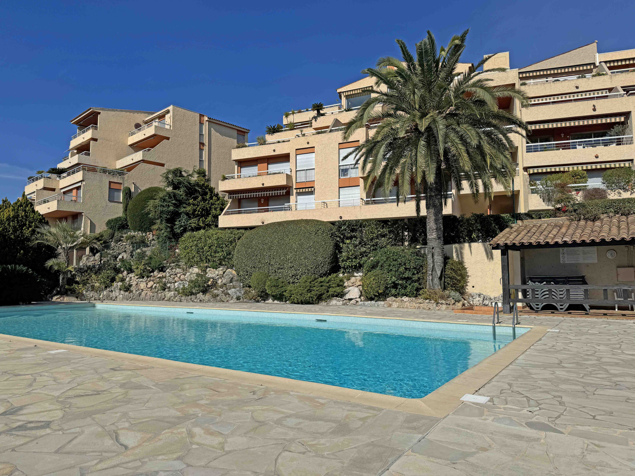 Image_, Appartement, Vence, ref :4254