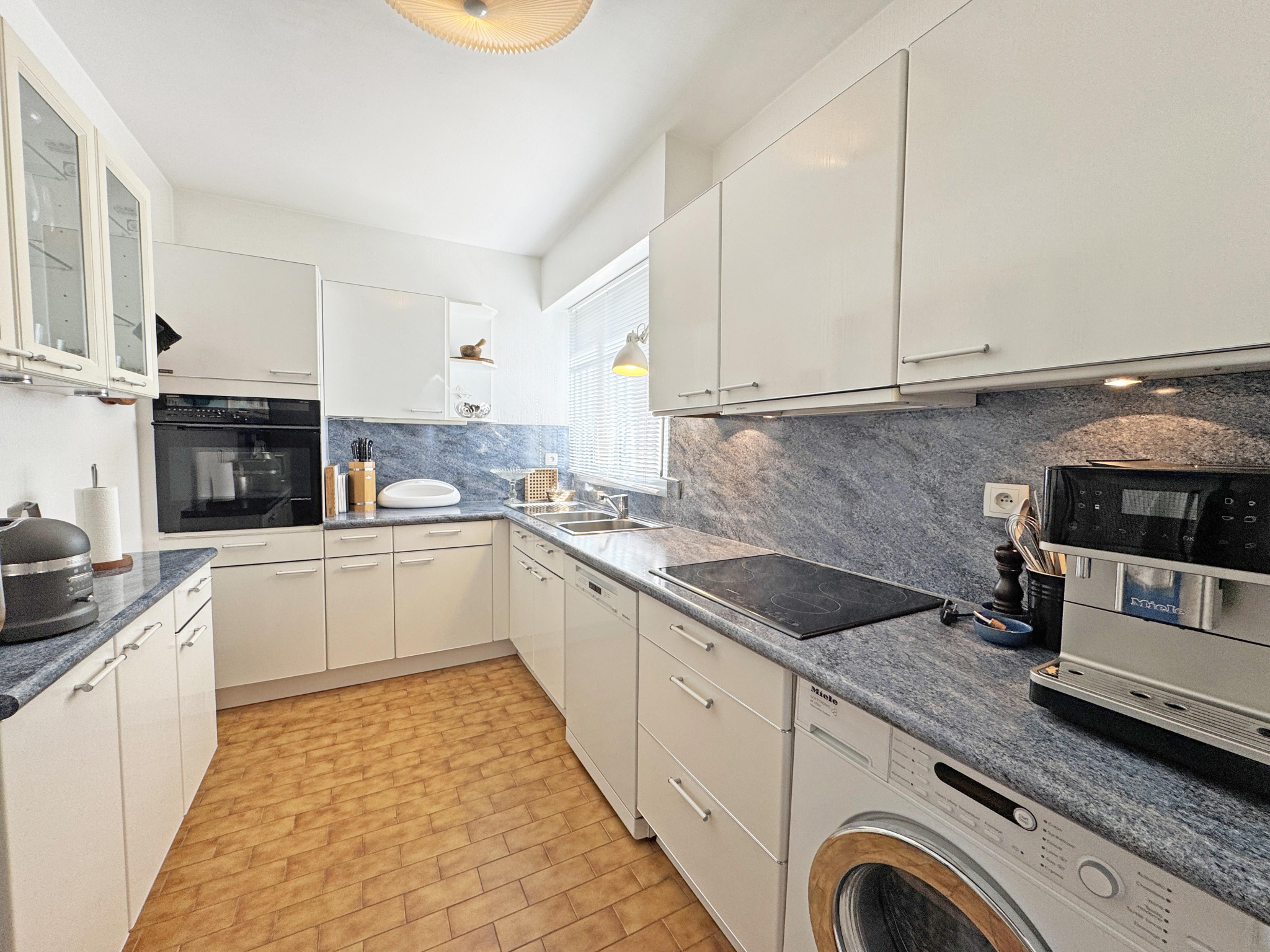 Image_, Appartement, Vence, ref :4254