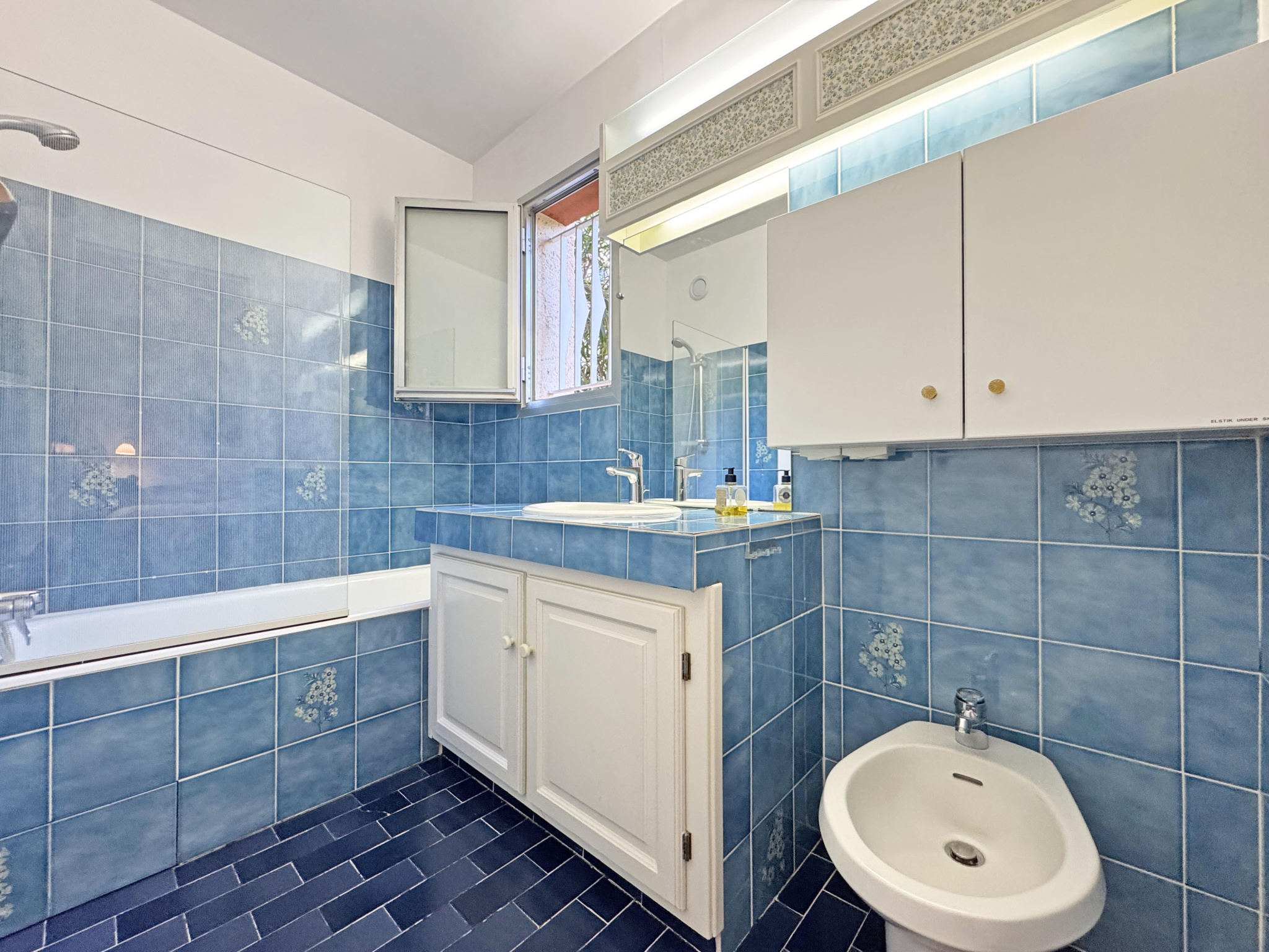 Image_, Appartement, Vence, ref :4254