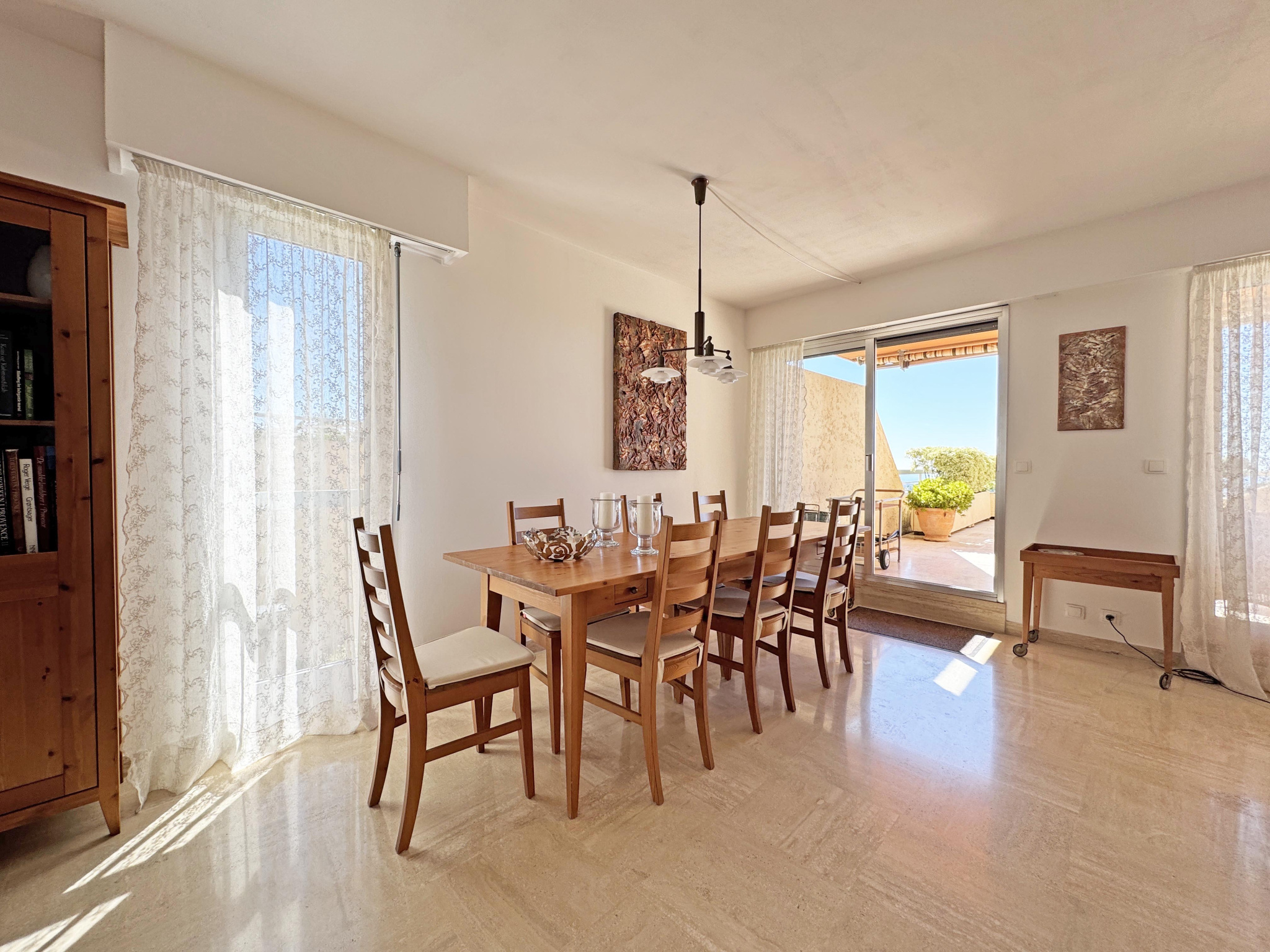Image_, Appartement, Vence, ref :4254