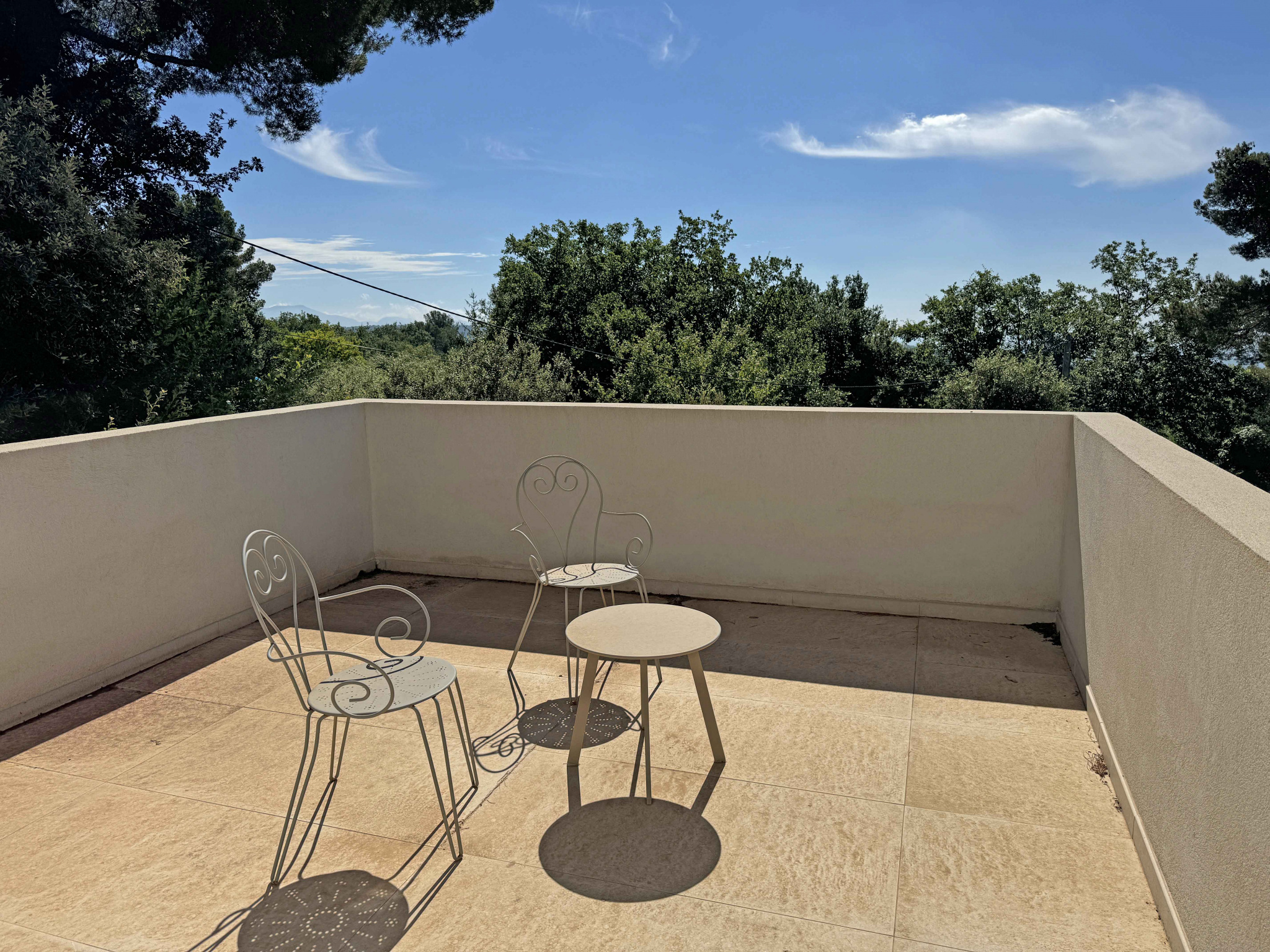 Image_, Villa, Tourrettes-sur-Loup, ref :4208