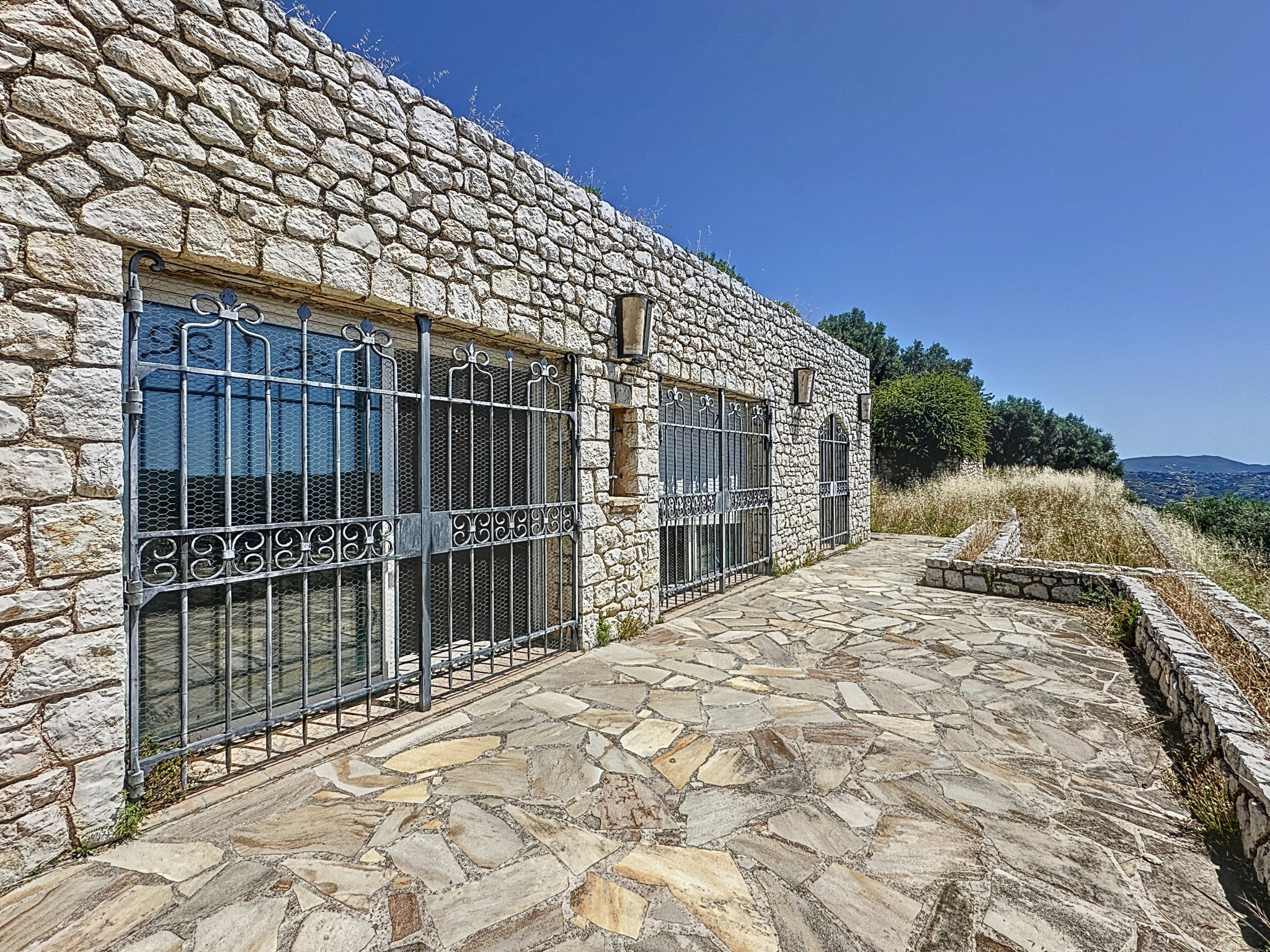 Image_, Propriete, Saint-Jeannet, ref :2019