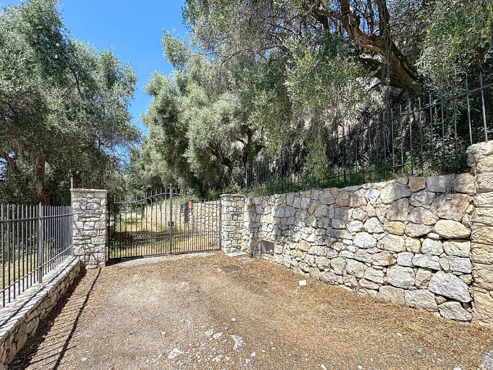 Image_, Propriete, Saint-Jeannet, ref :2019