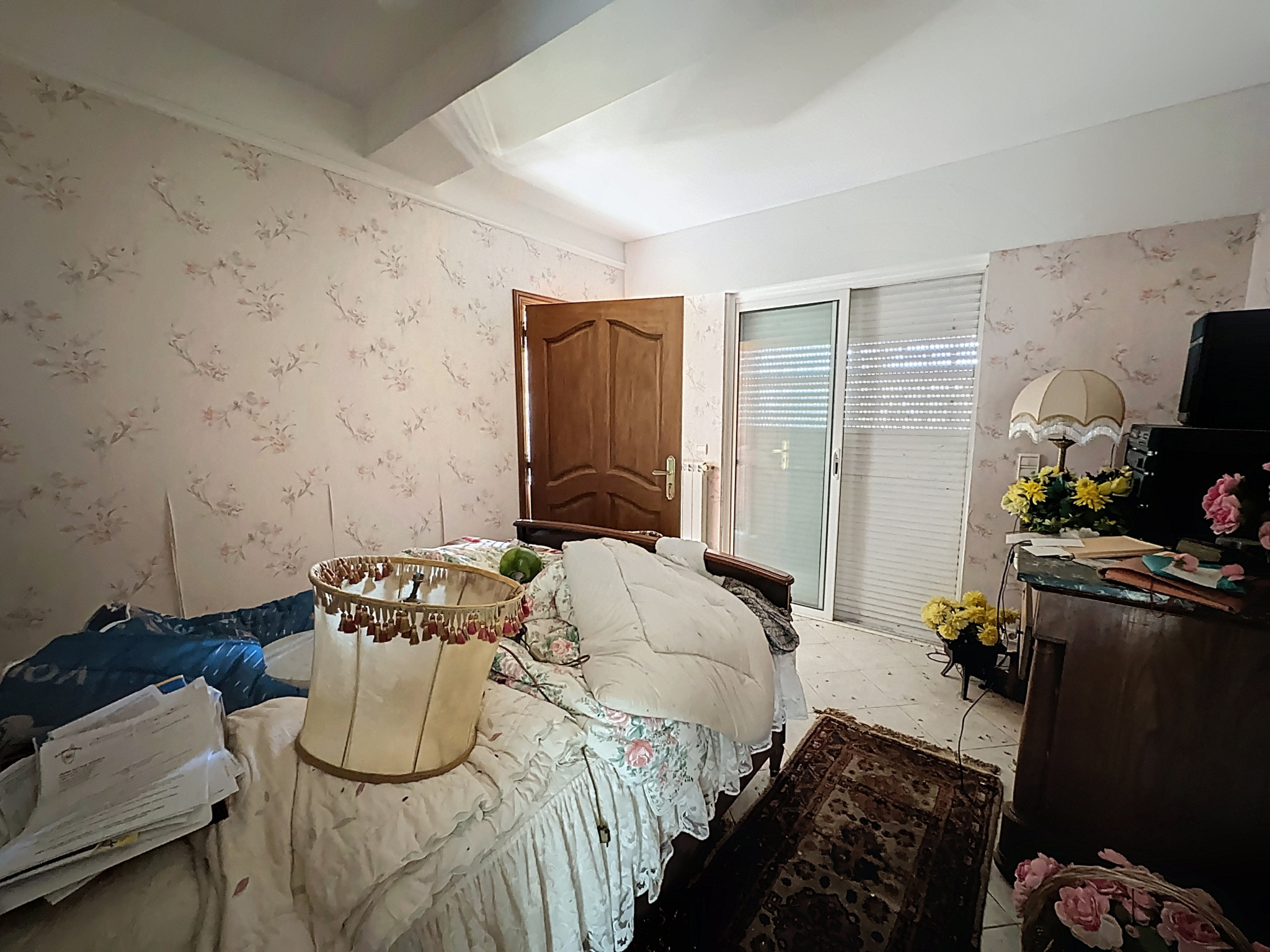 Image_, Propriete, Saint-Jeannet, ref :2019