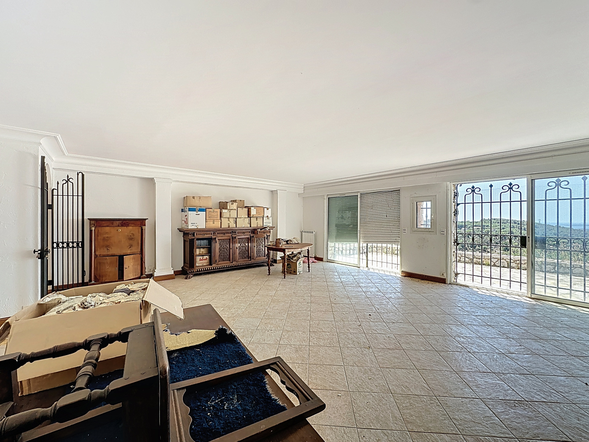 Image_, Propriete, Saint-Jeannet, ref :2019