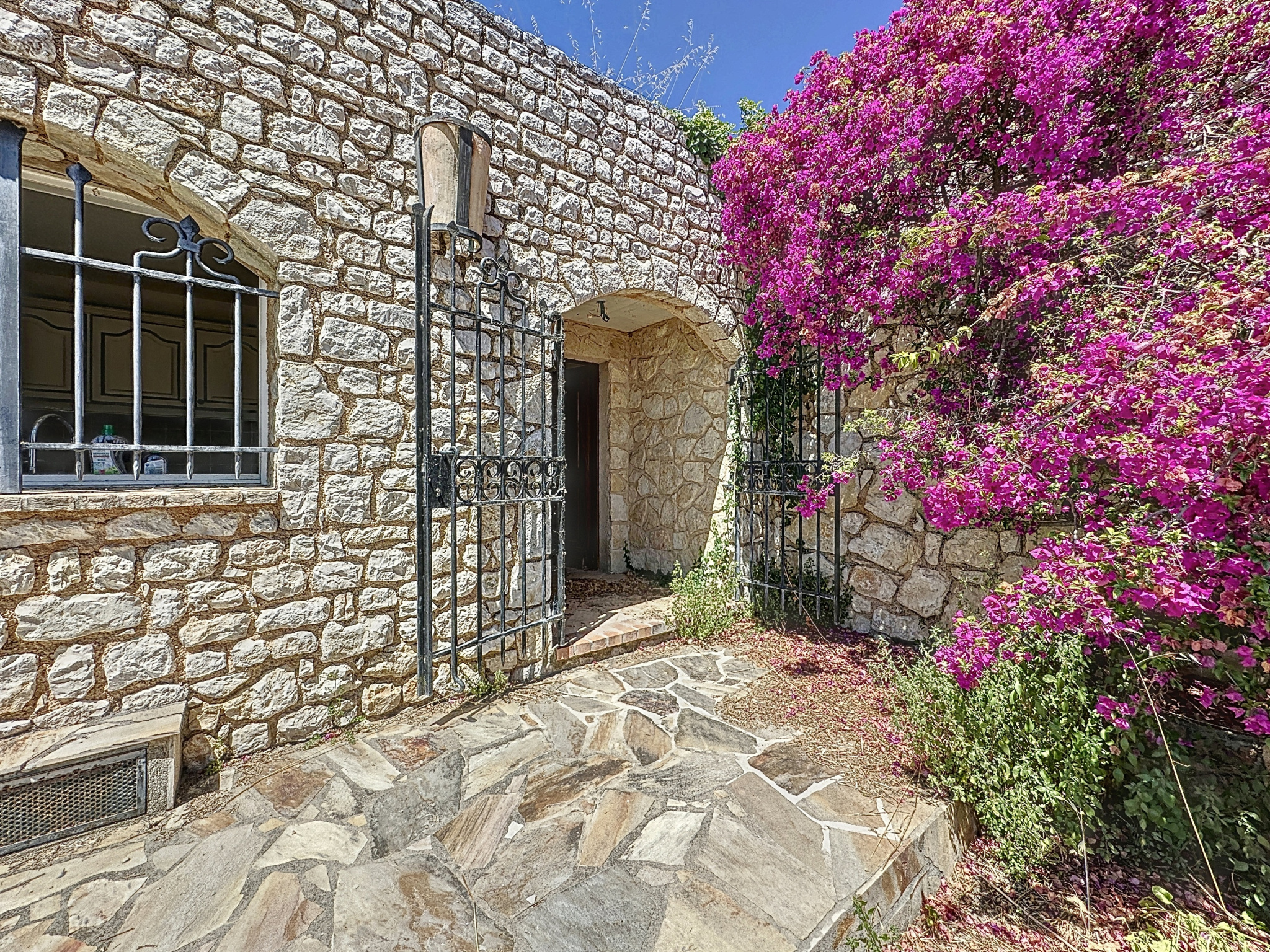 Image_, Propriete, Saint-Jeannet, ref :2019