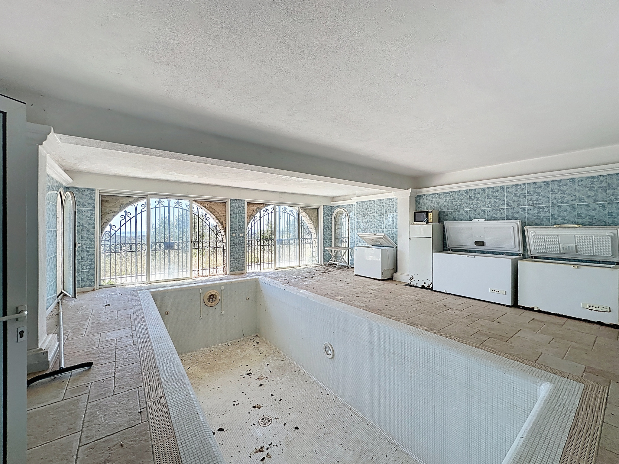 Image_, Propriete, Saint-Jeannet, ref :2019