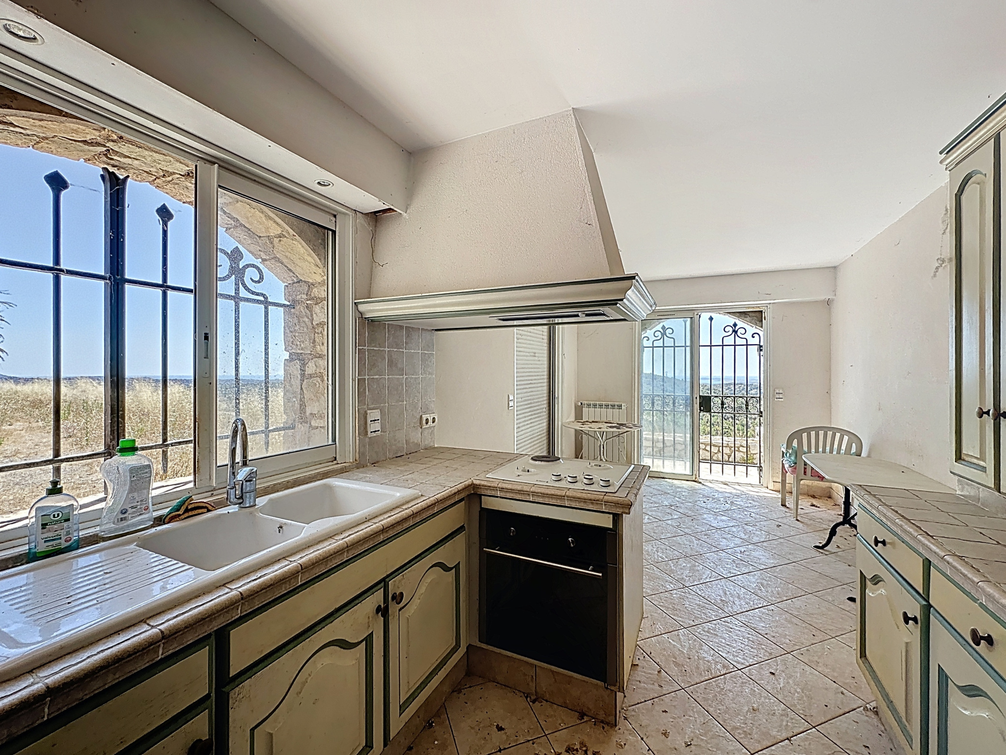 Image_, Propriete, Saint-Jeannet, ref :2019