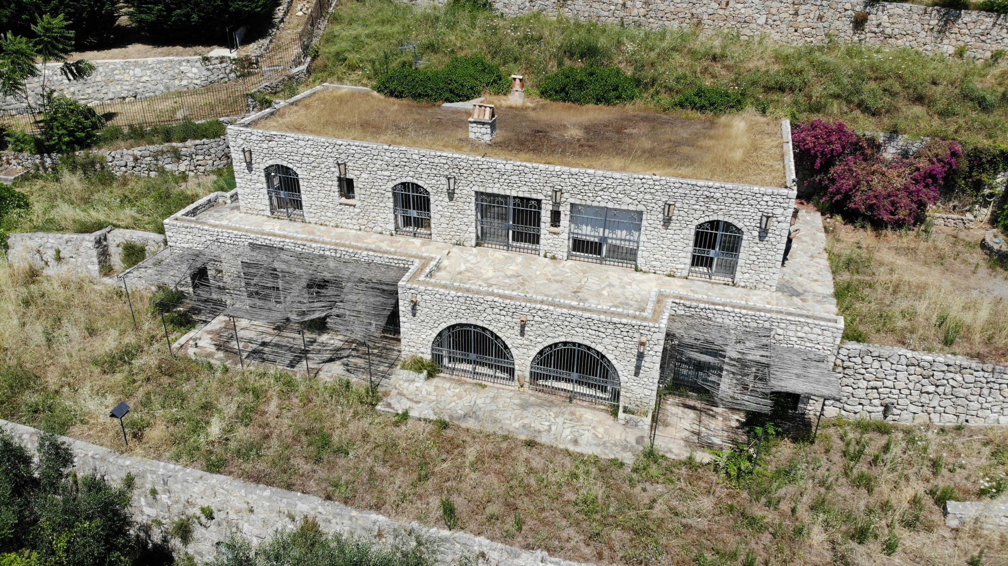 Image_, Propriete, Saint-Jeannet, ref :2019