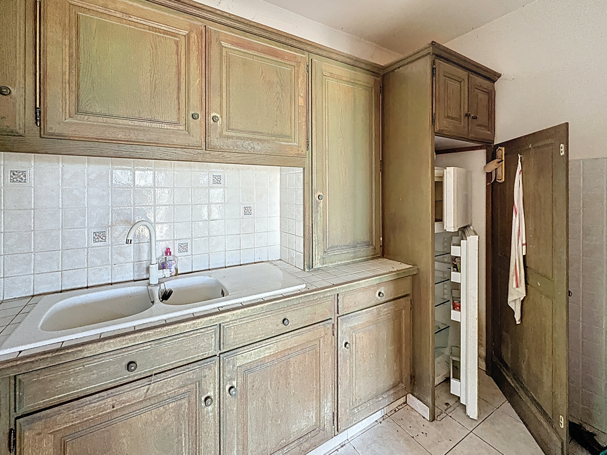 Image_, Propriete, Saint-Jeannet, ref :2019