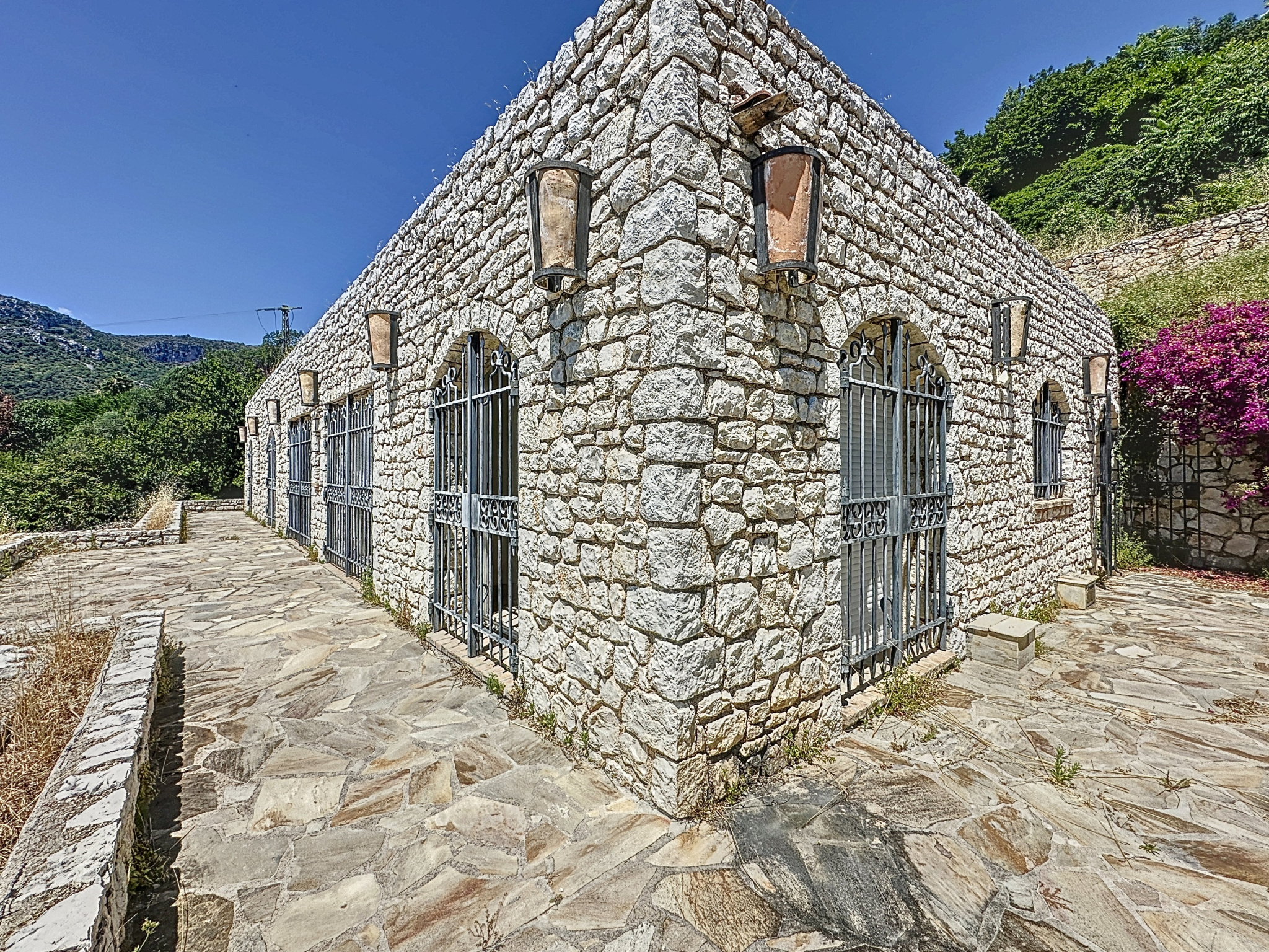 Image_, Propriete, Saint-Jeannet, ref :2019