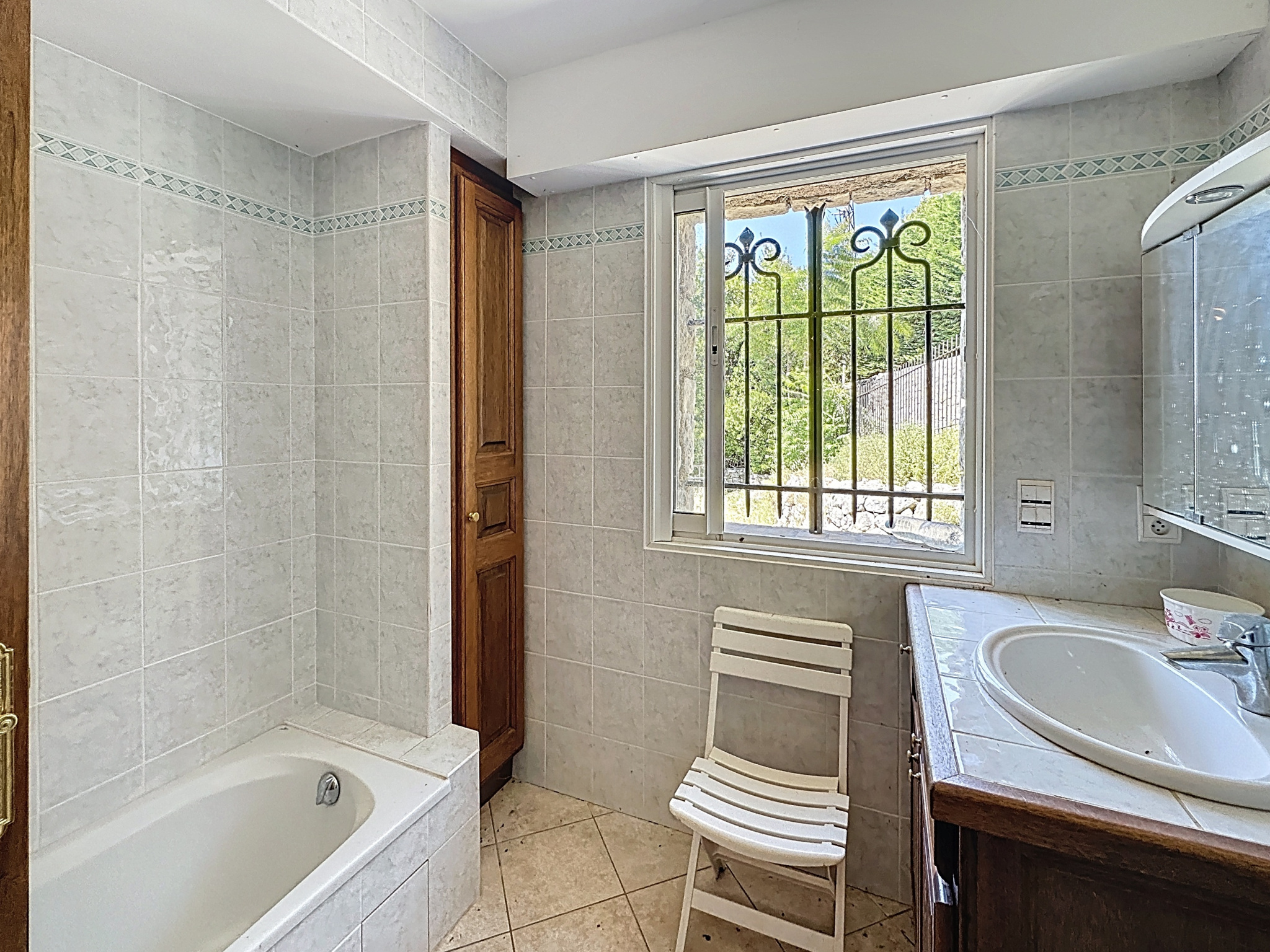 Image_, Propriete, Saint-Jeannet, ref :2019