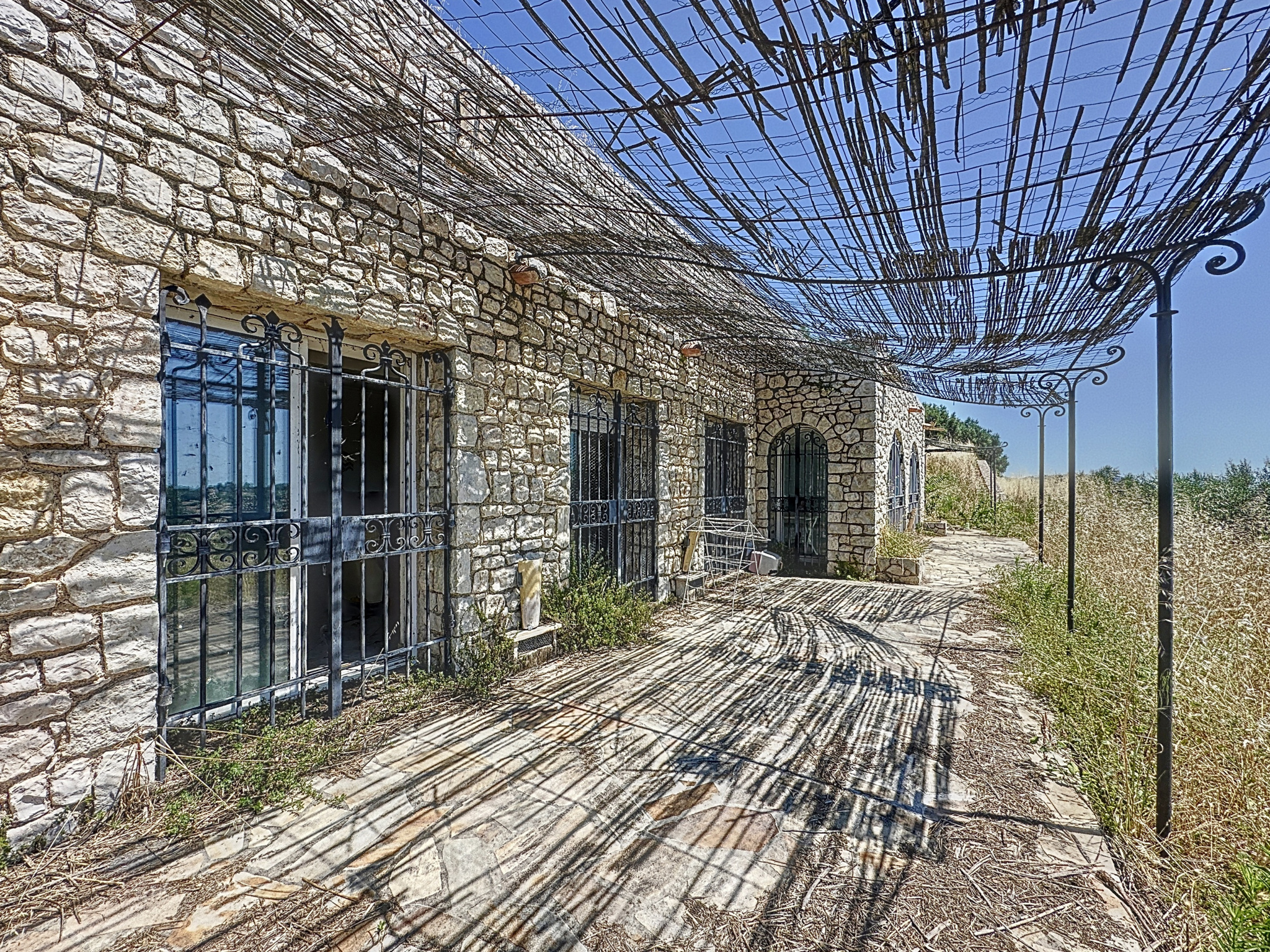 Image_, Propriete, Saint-Jeannet, ref :2019
