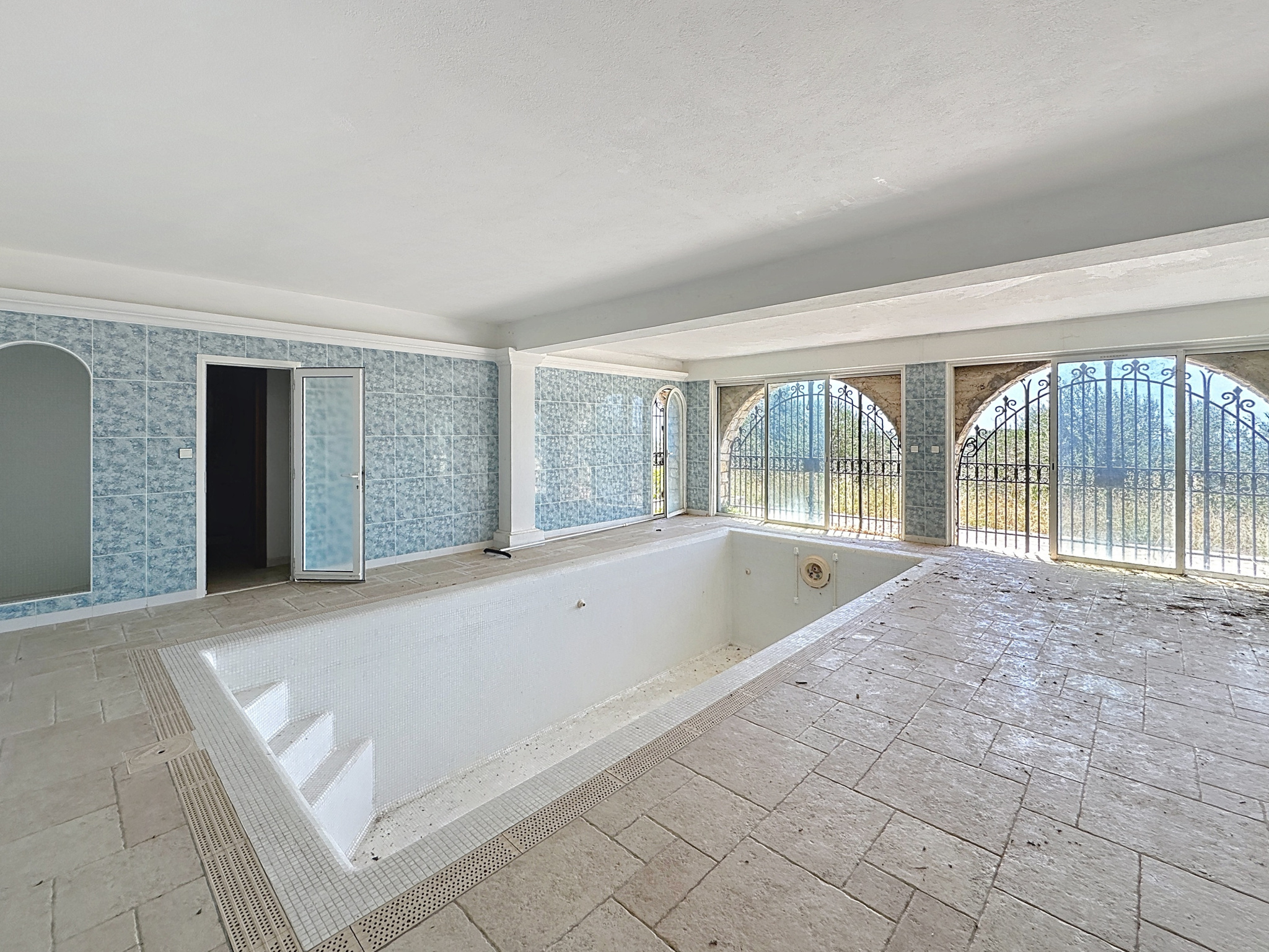 Image_, Propriete, Saint-Jeannet, ref :2019