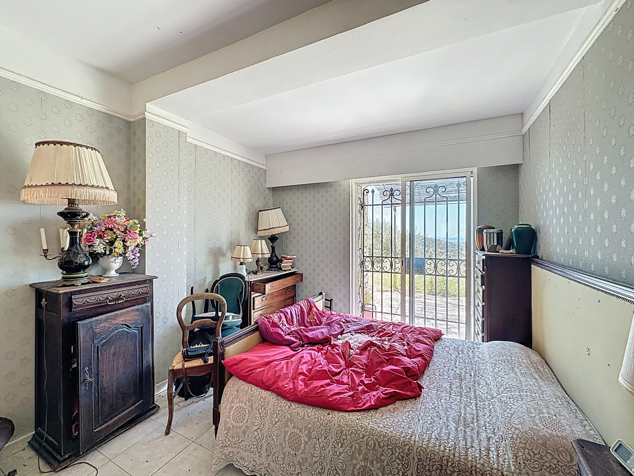 Image_, Propriete, Saint-Jeannet, ref :2019