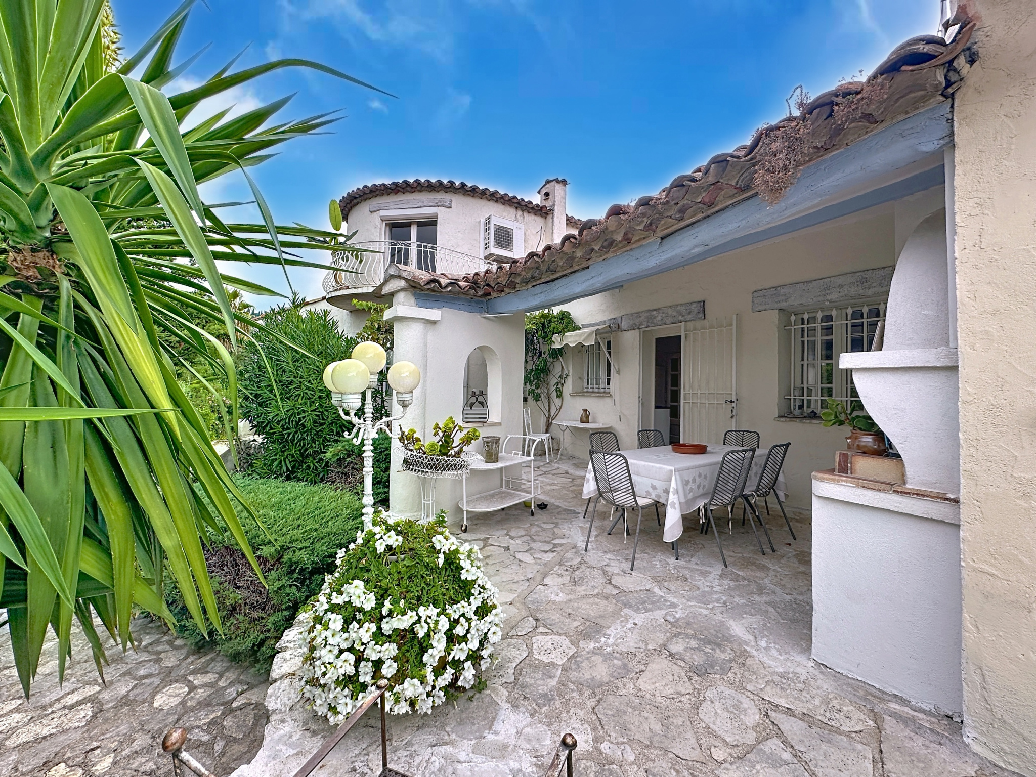 Image_, Villa, Vence, ref :2023