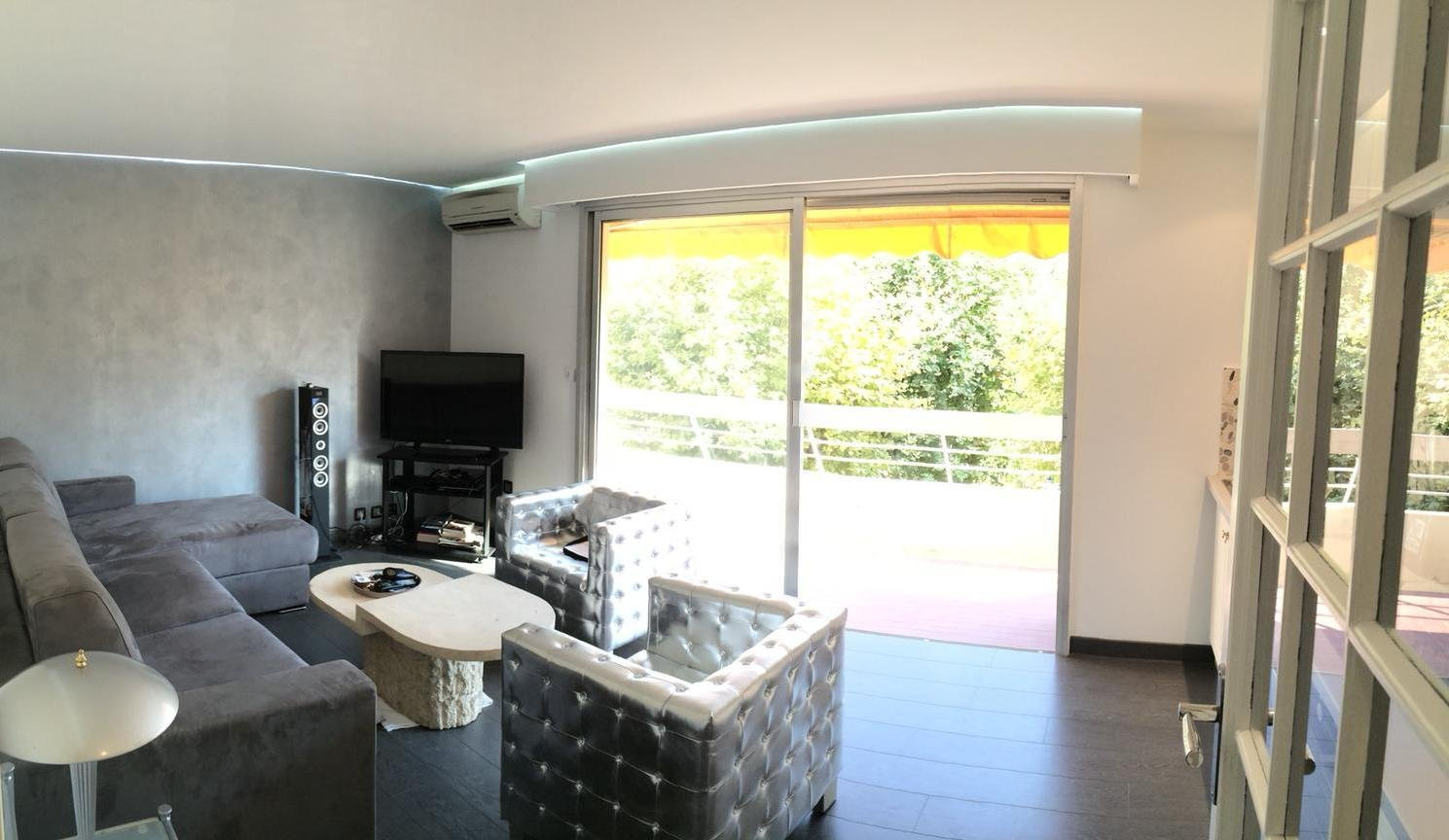 Image_, Appartement, Vence, ref :1322