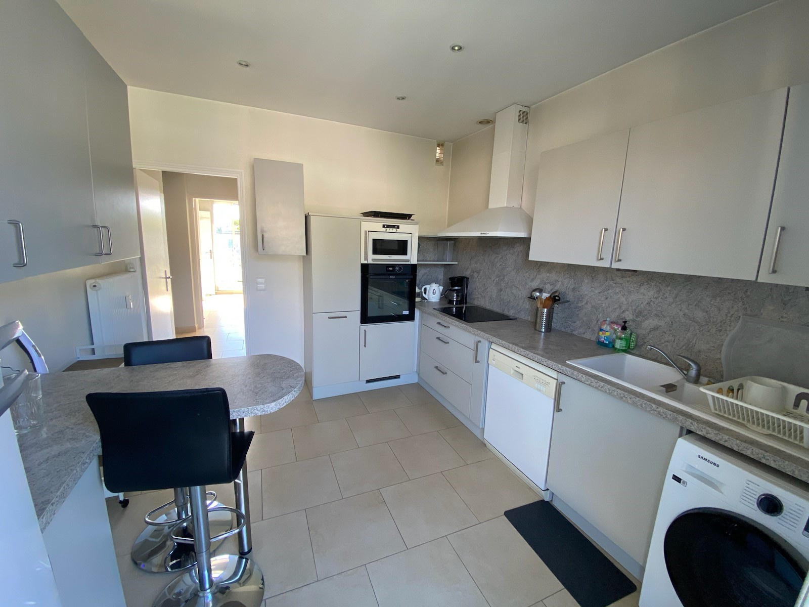 Image_, Appartement, Vence, ref :1770