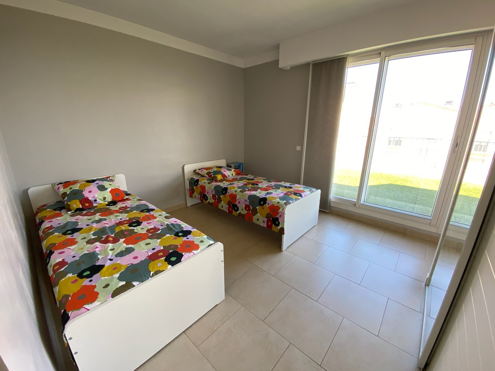 Image_, Appartement, Vence, ref :1770