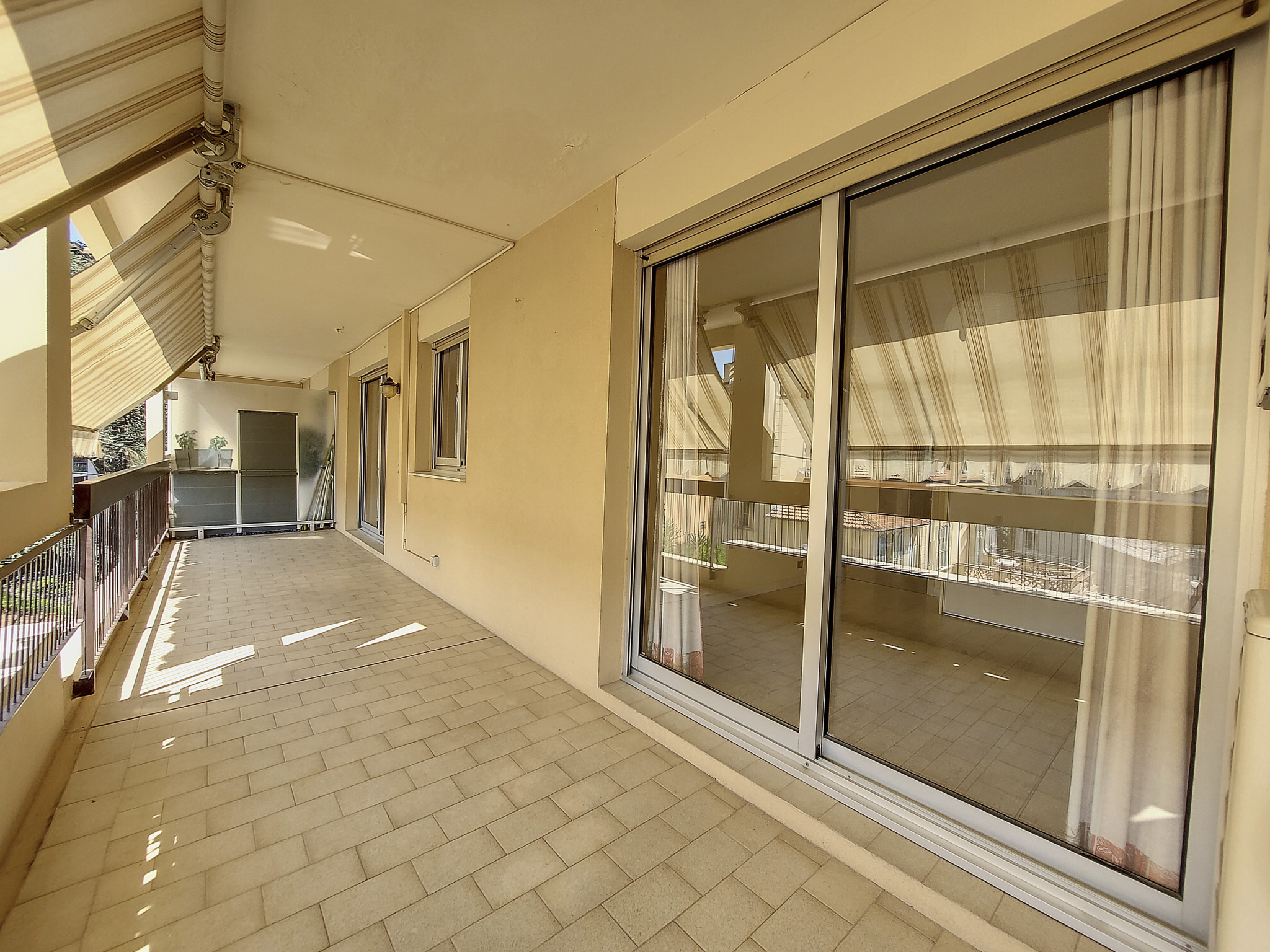 Image_, Appartement, Vence, ref :1886