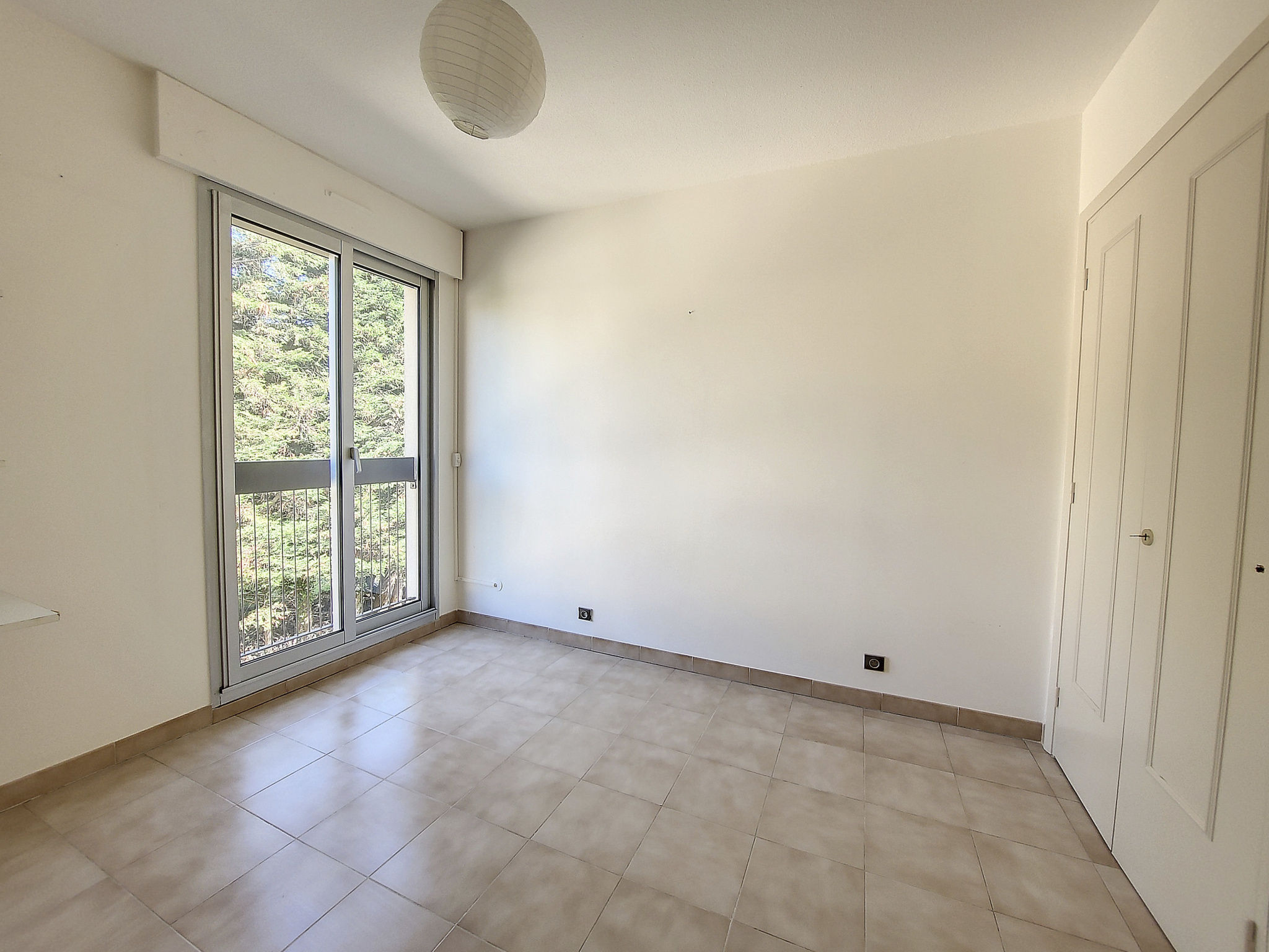 Image_, Appartement, Vence, ref :1886