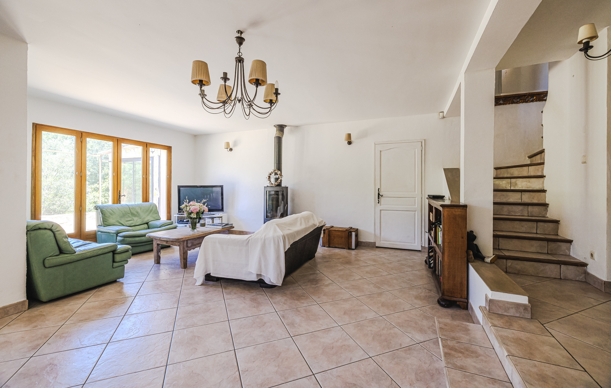 Image_, Villa, Tourrettes-sur-Loup, ref :1277