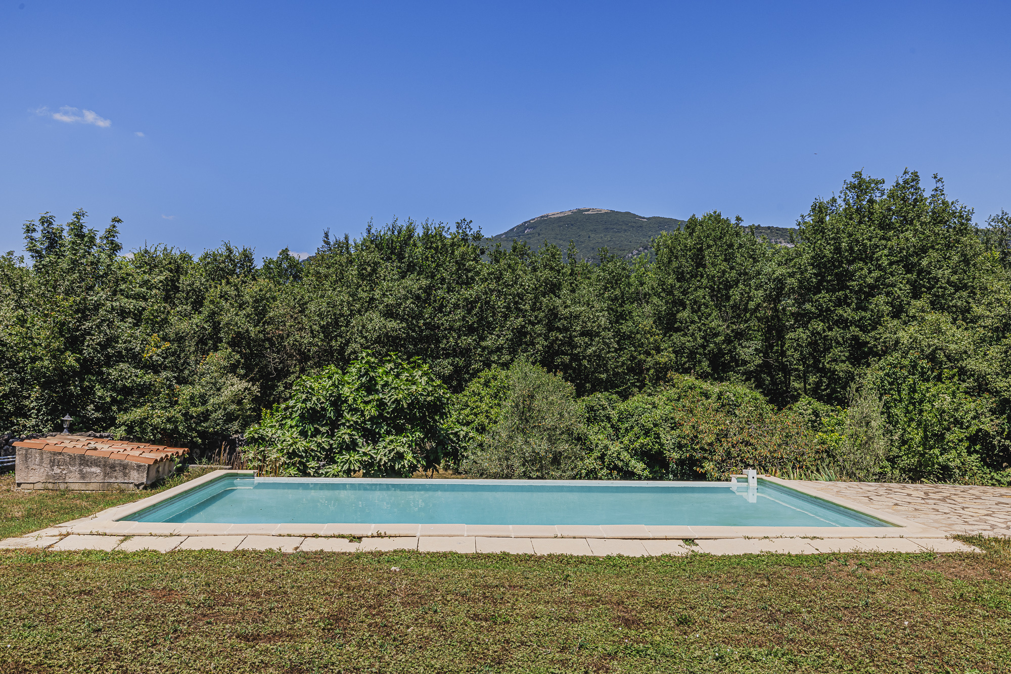 Image_, Villa, Tourrettes-sur-Loup, ref :1277