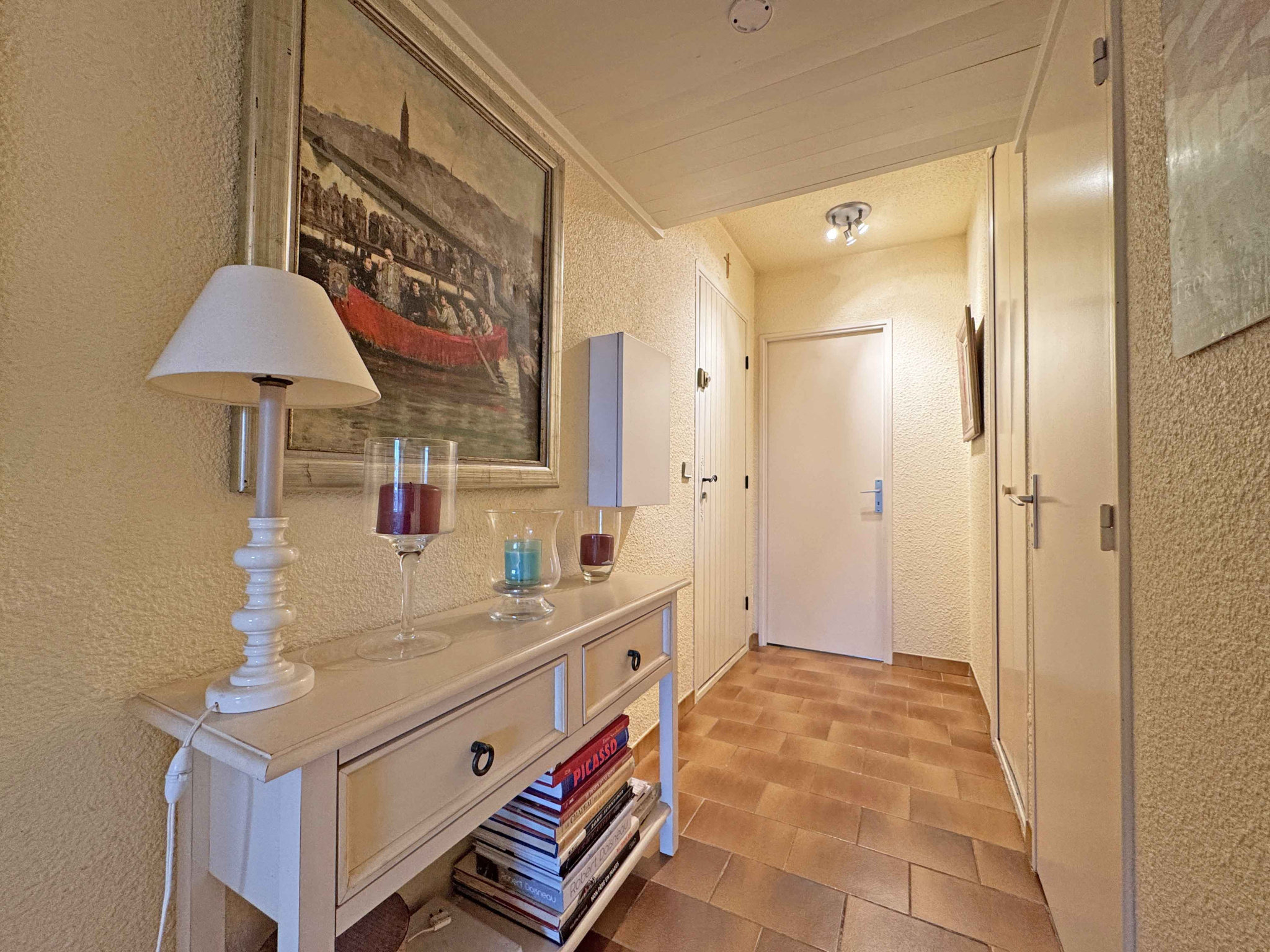 Image_, Appartement, Vence, ref :4286